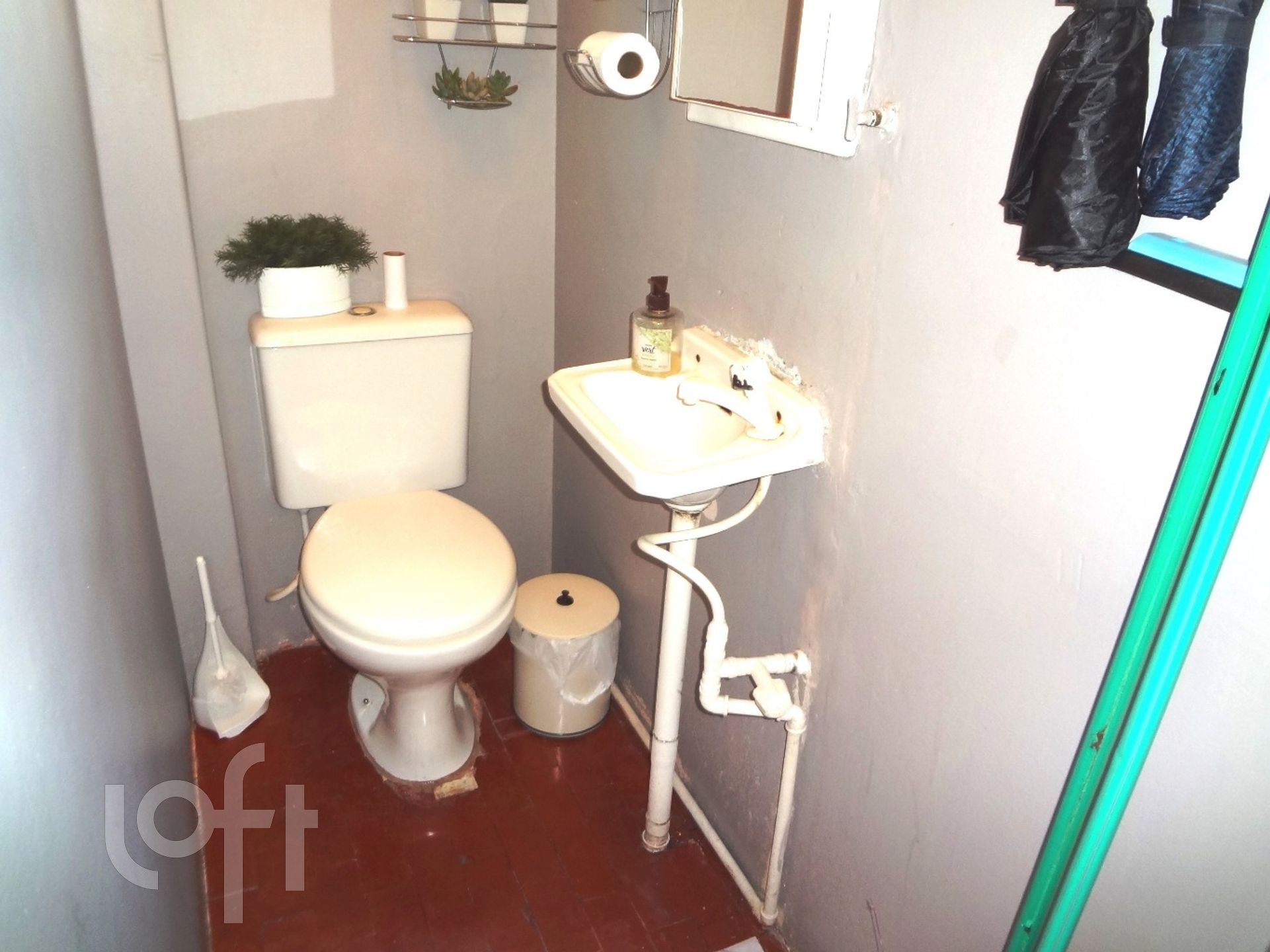 Imagem da propriedade 25