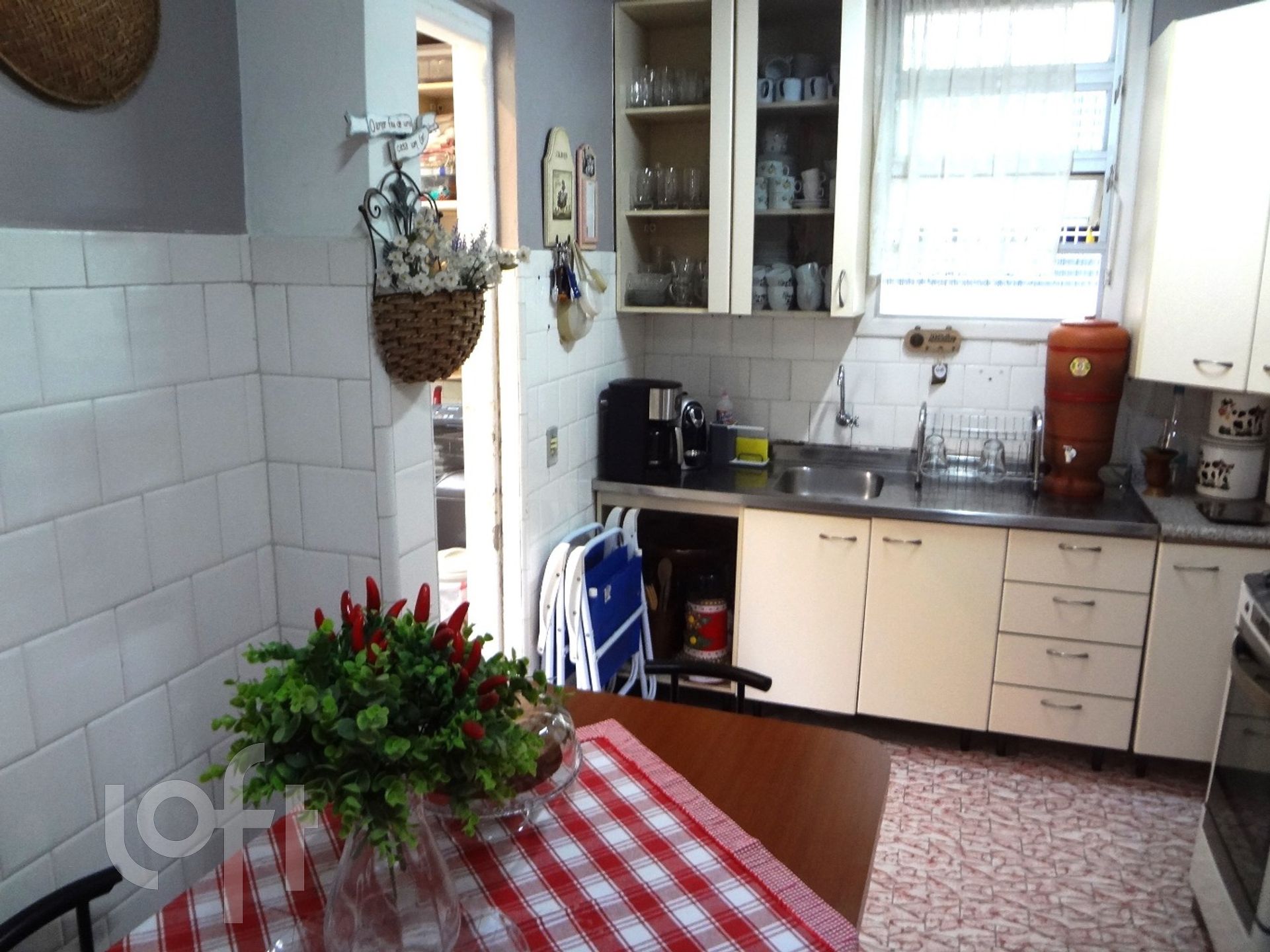 Imagem da propriedade 20