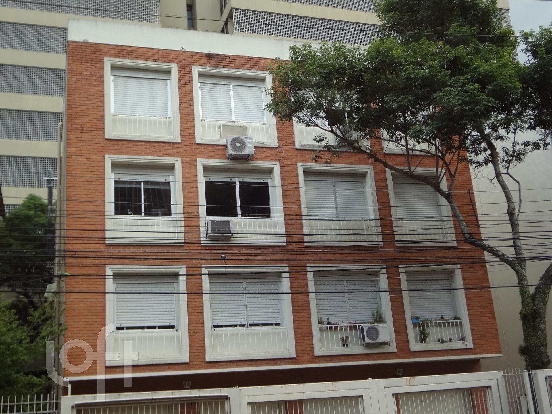 Imagem da propriedade 30