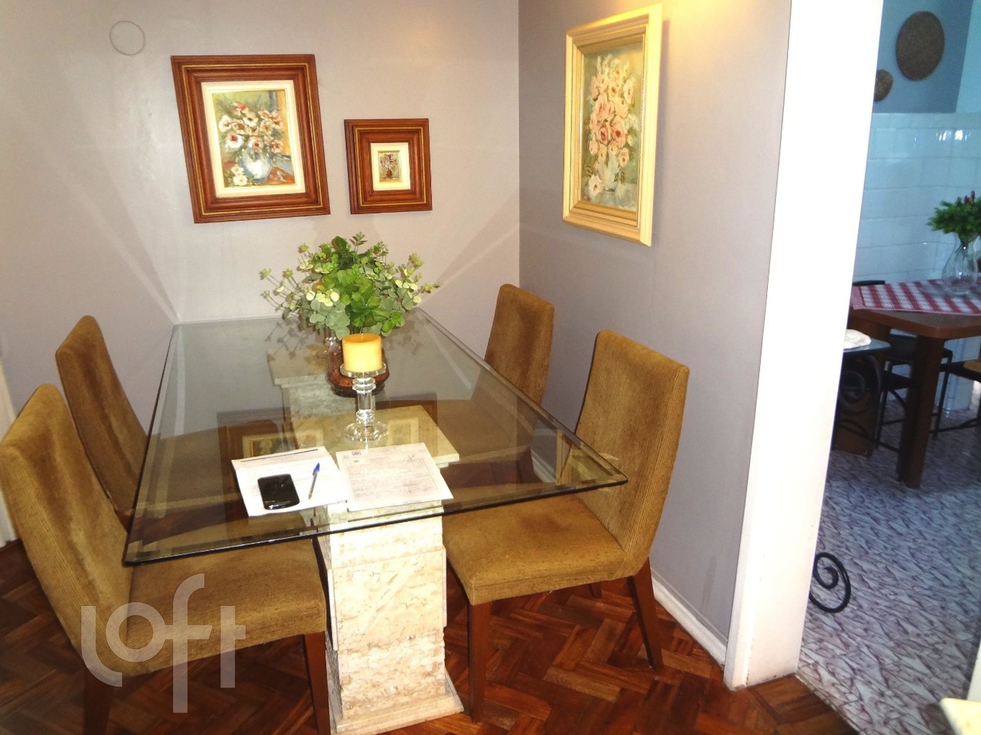 Imagem da propriedade 5