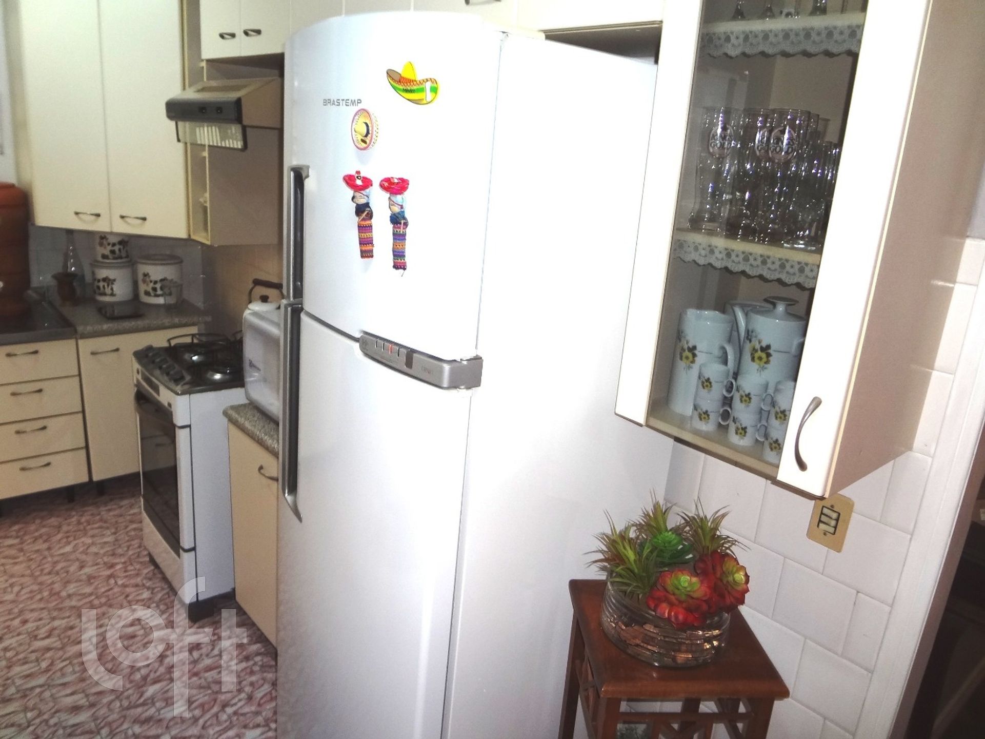 Imagem da propriedade 21