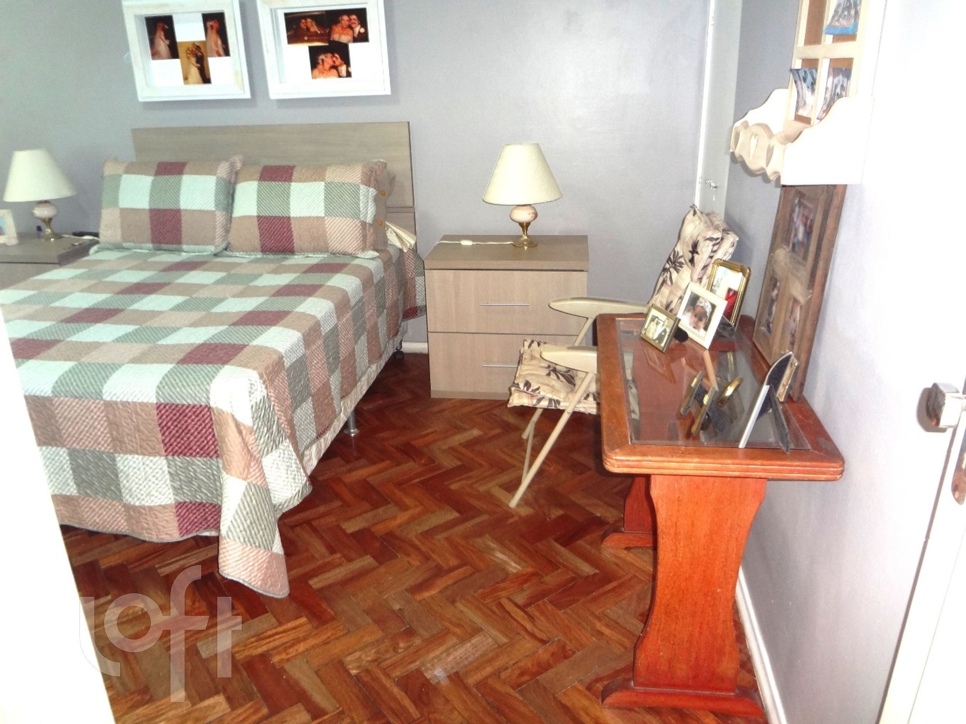 Imagem da propriedade 8