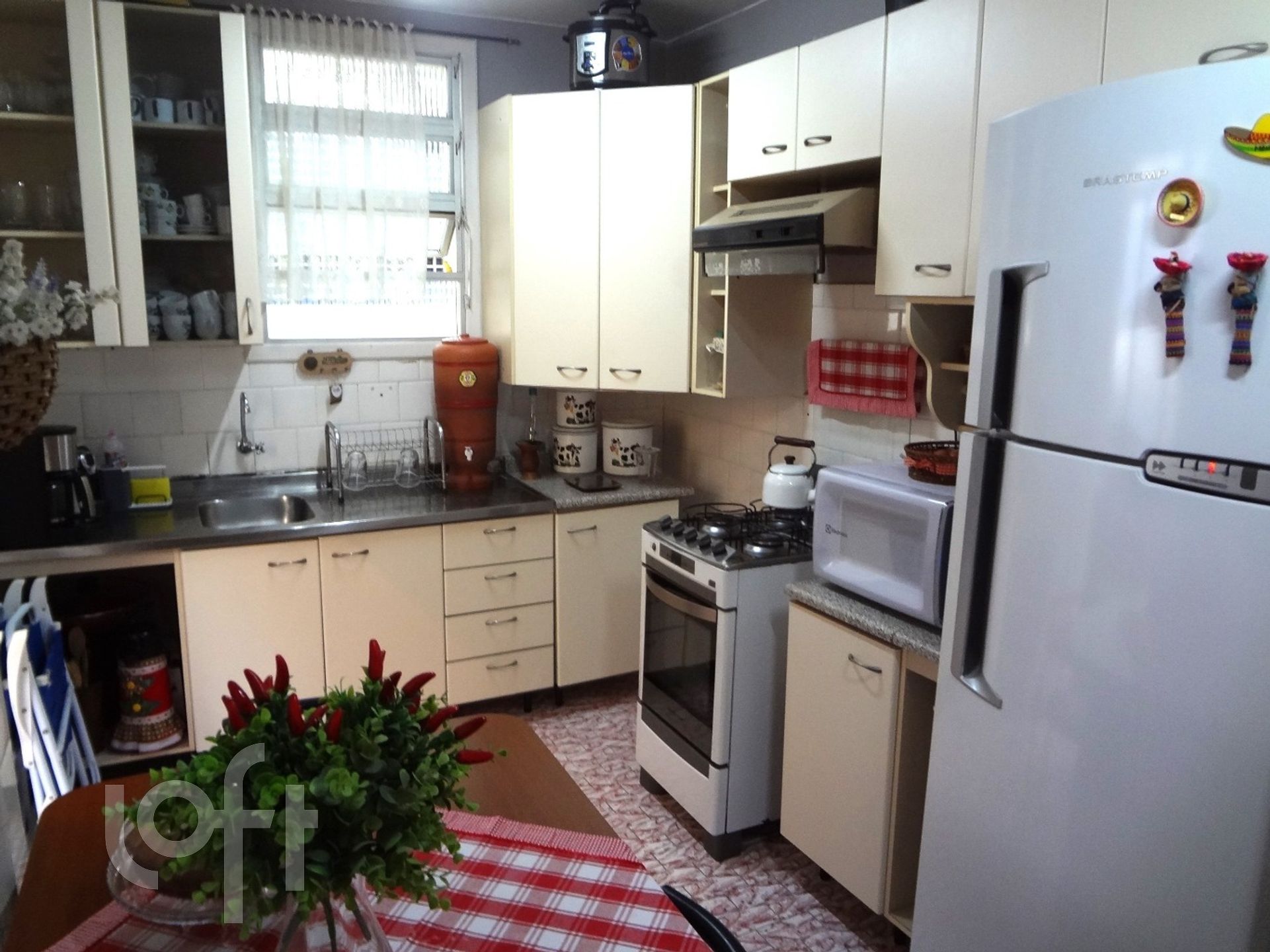 Imagem da propriedade 18