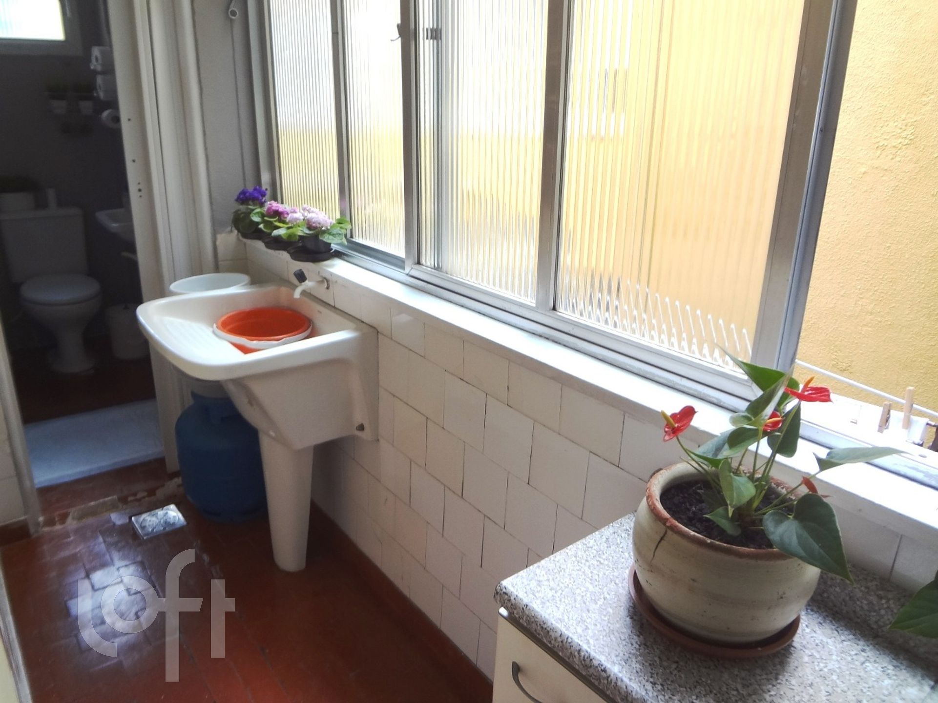 Imagem da propriedade 24