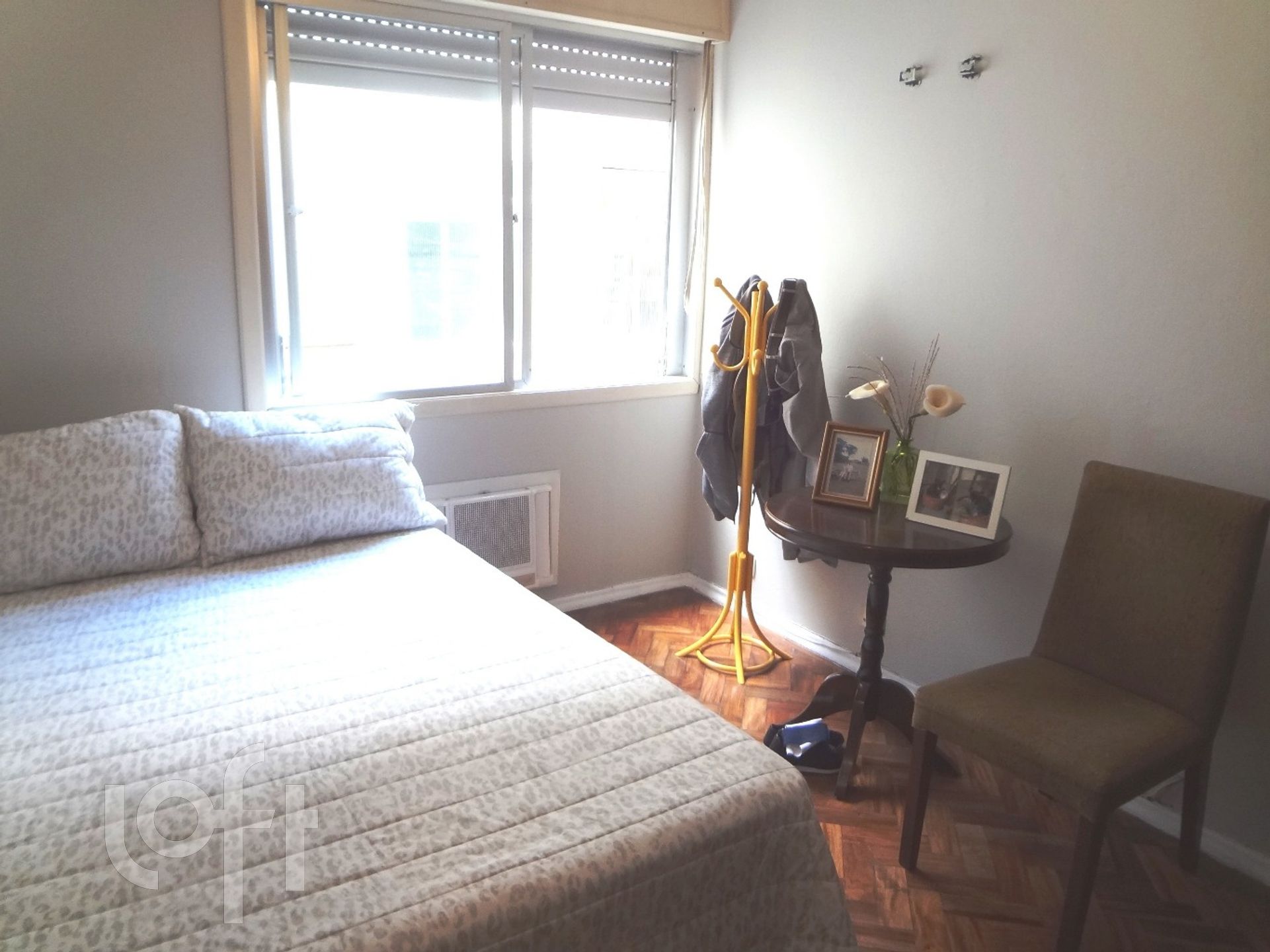 Imagem da propriedade 16