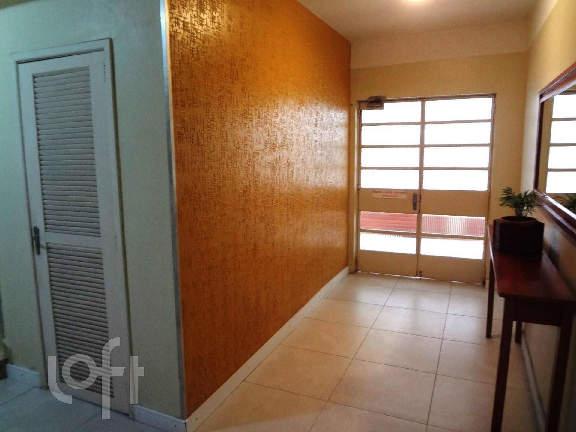 Imagem da propriedade 28