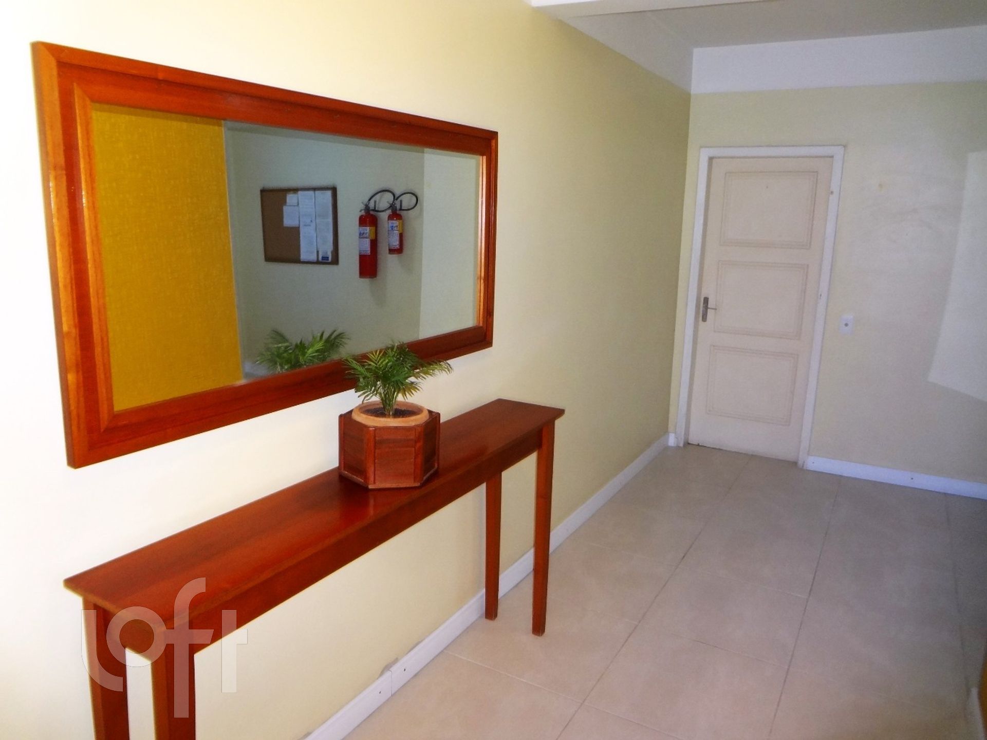 Imagem da propriedade 27