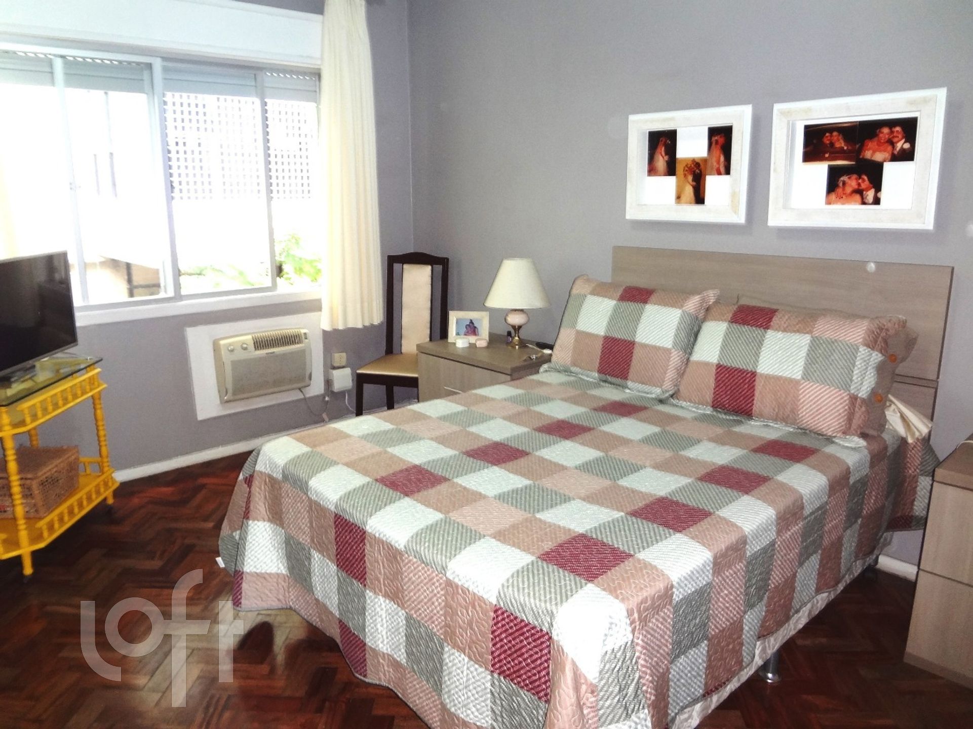 Imagem da propriedade 9