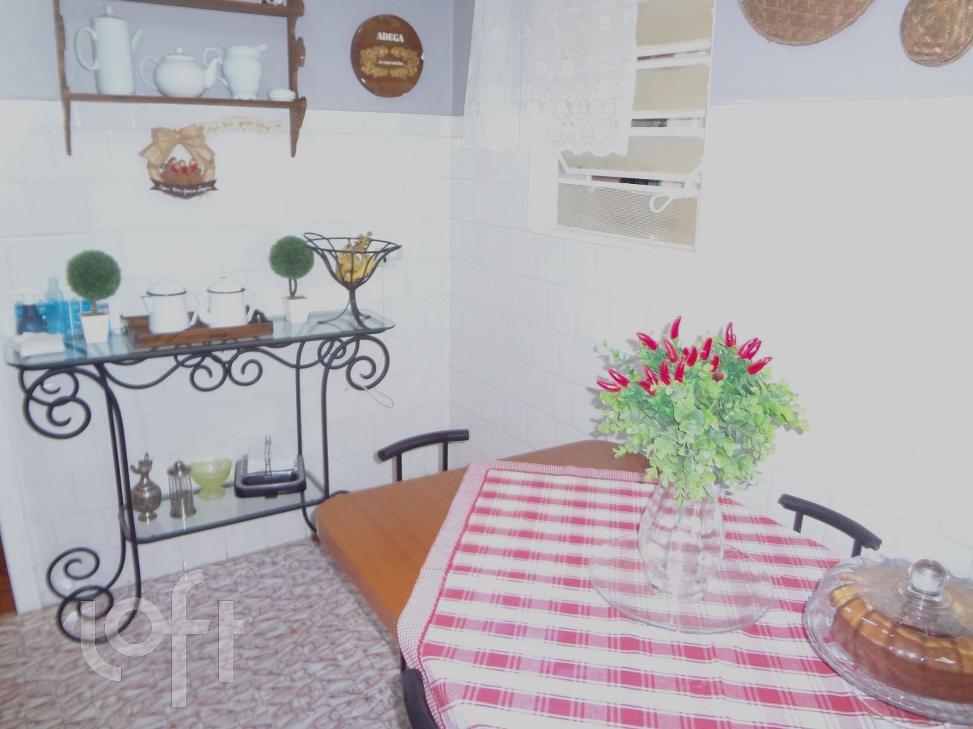 Imagem da propriedade 19