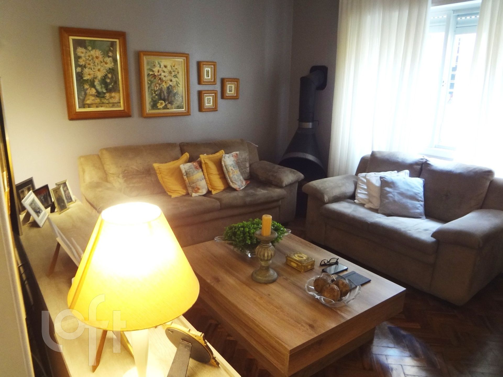 Imagem da propriedade 3