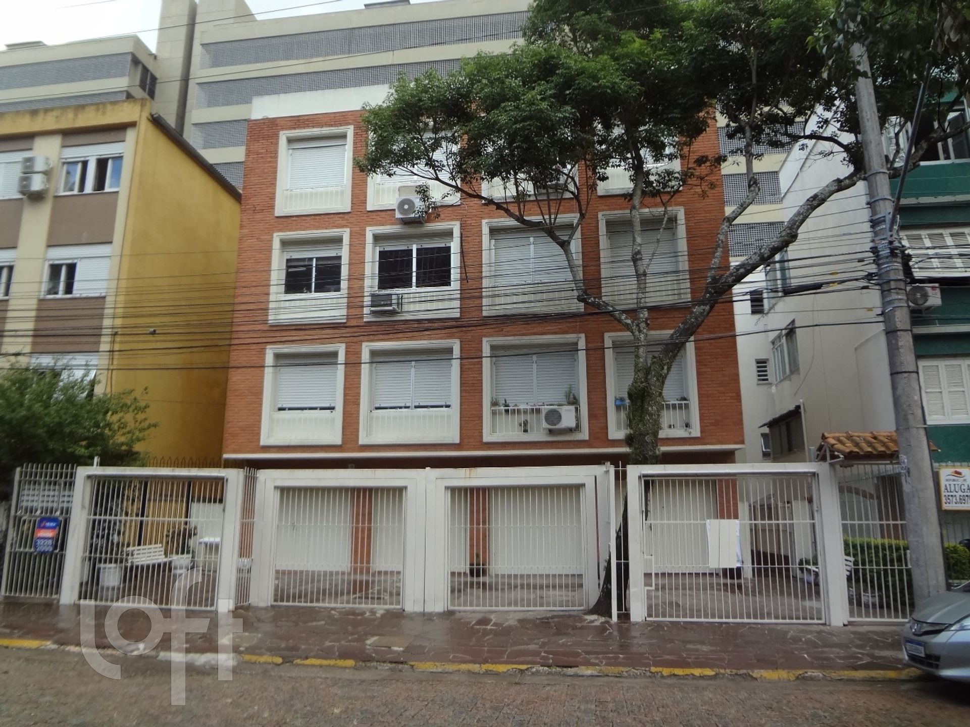 Imagem da propriedade 29