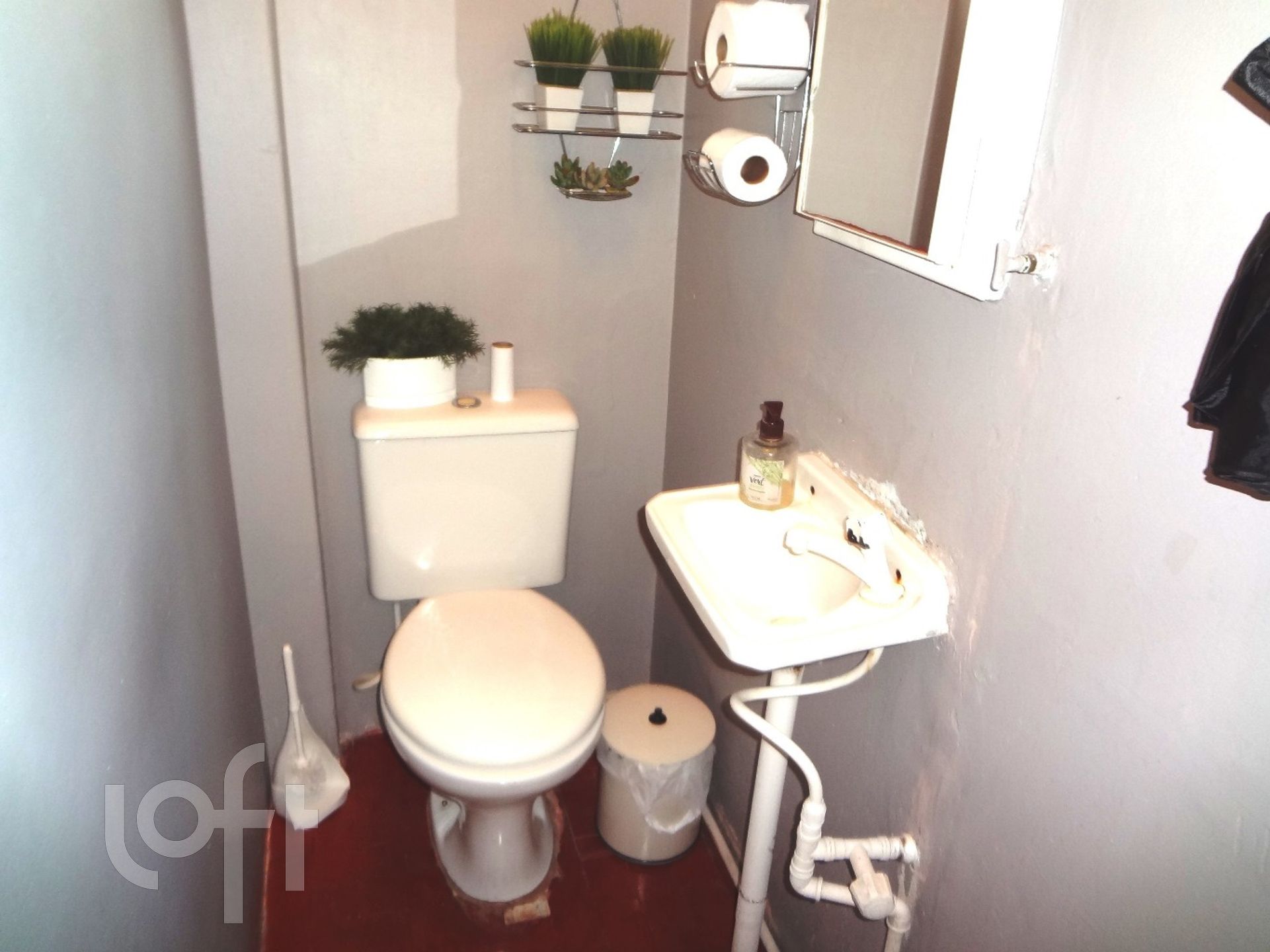 Imagem da propriedade 26