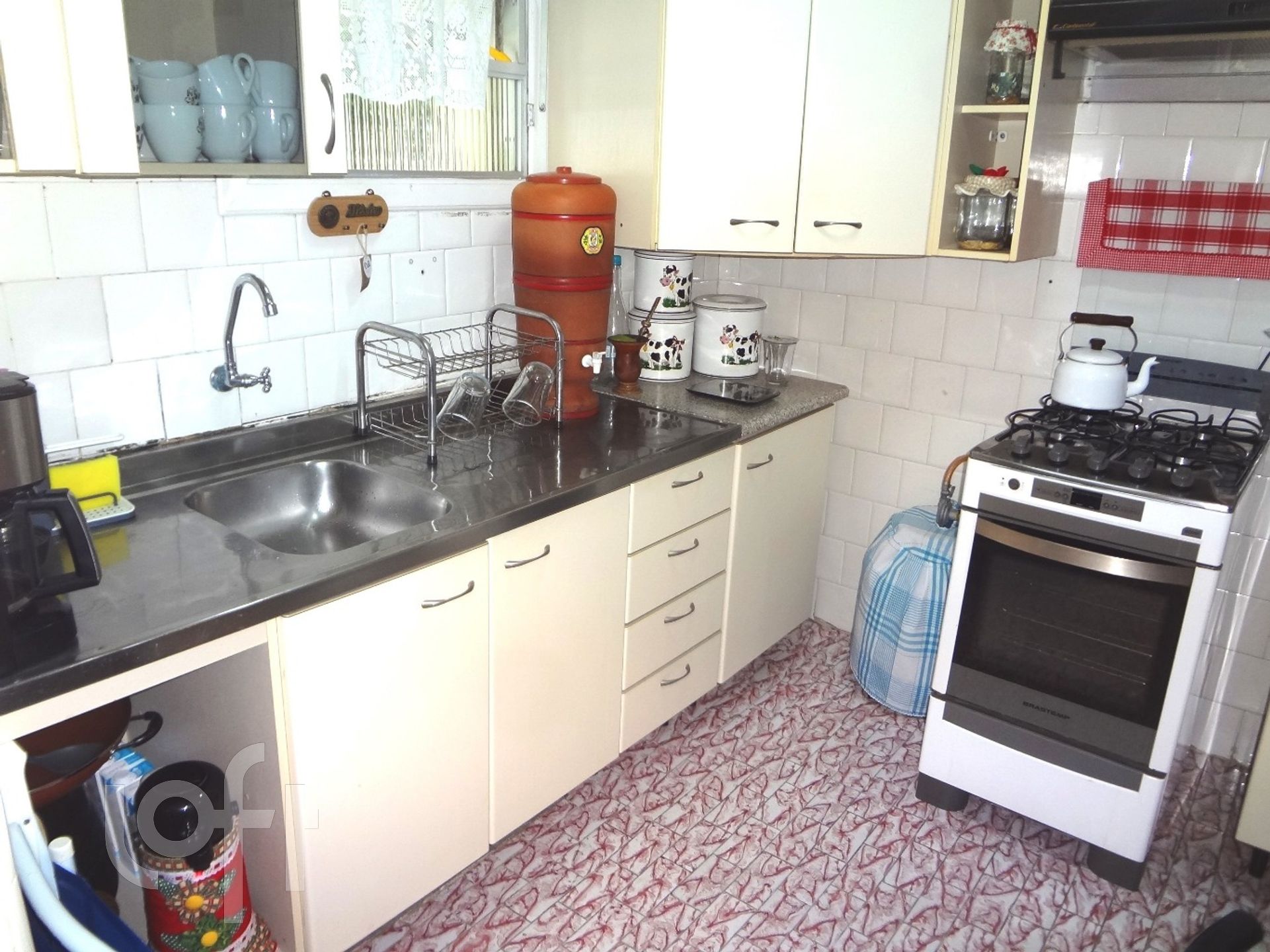 Imagem da propriedade 17