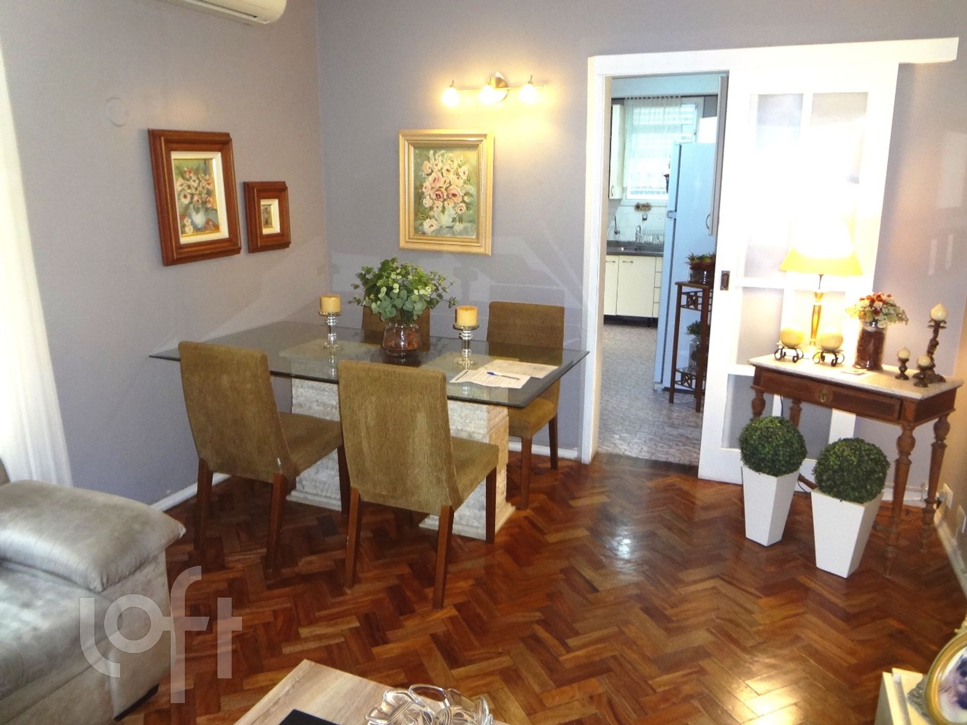 Imagem da propriedade 6