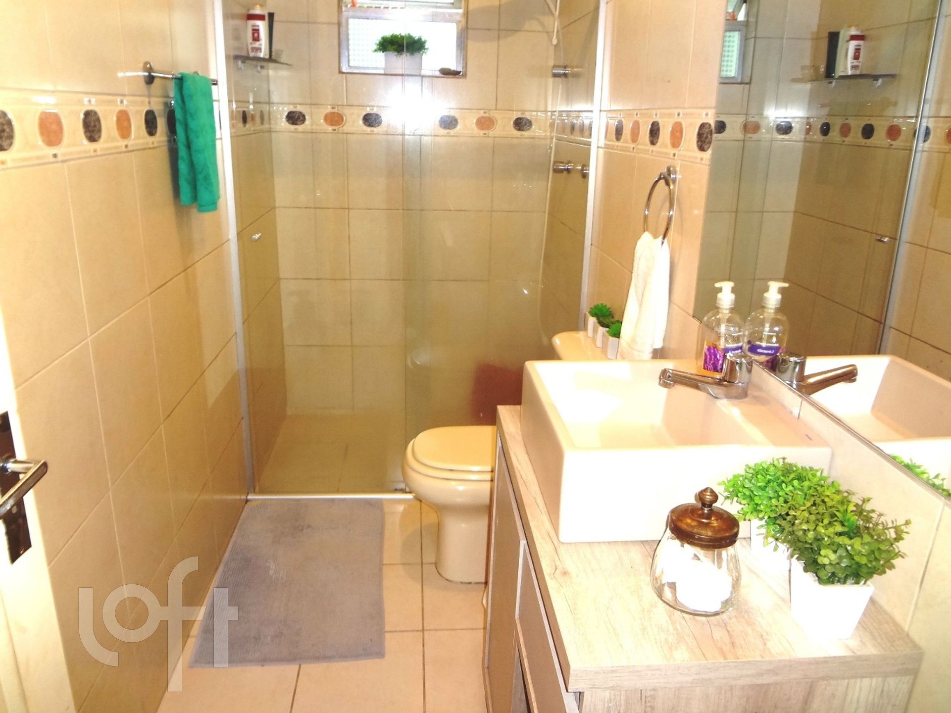 Imagem da propriedade 14