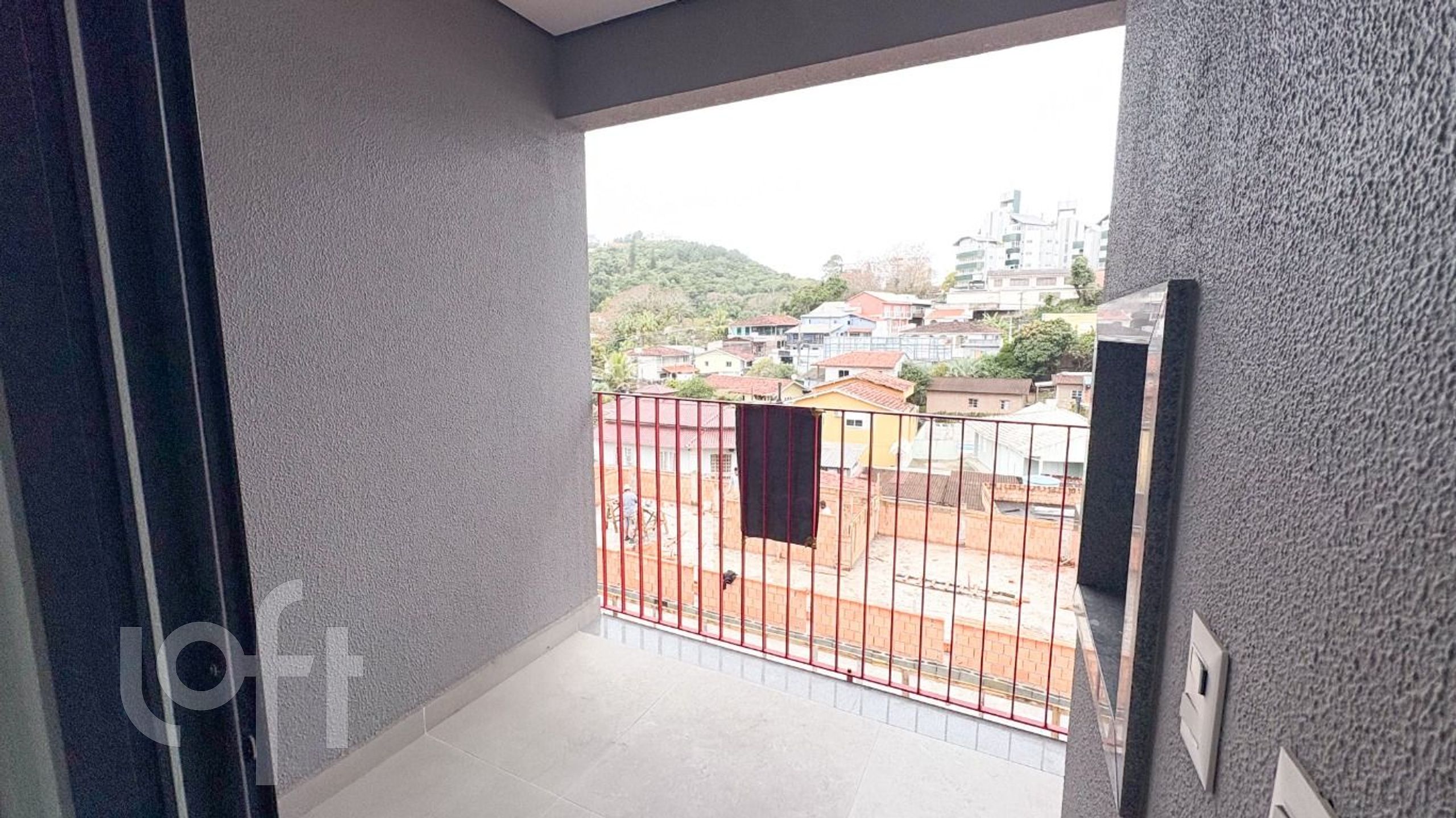 Imagem da propriedade 21