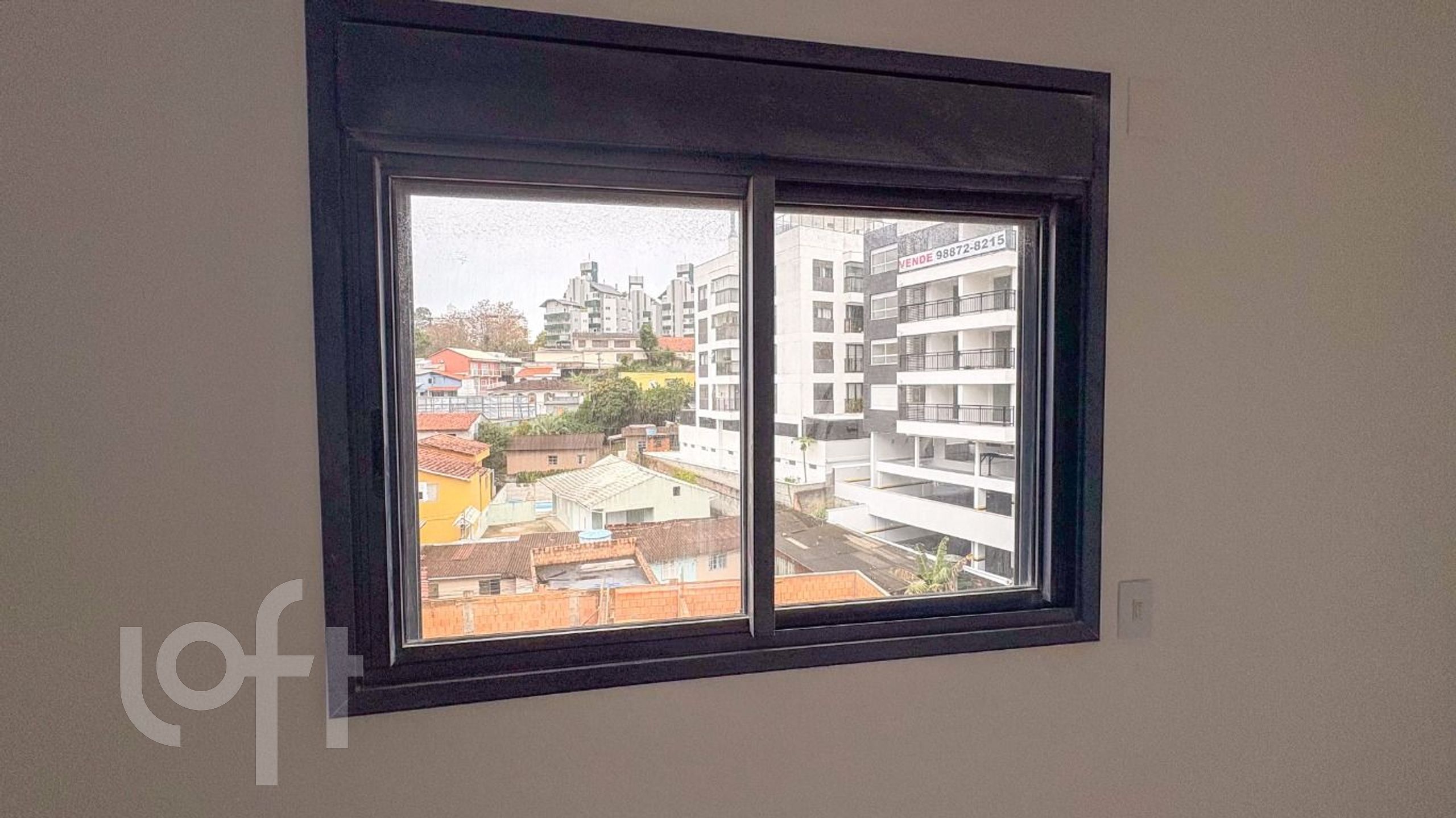 Imagem da propriedade 35
