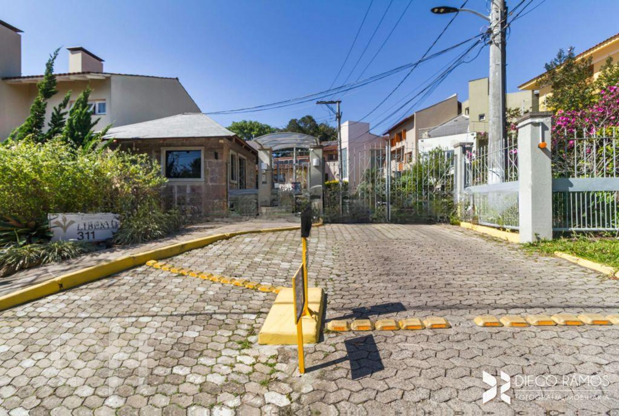 Imagem da propriedade 47