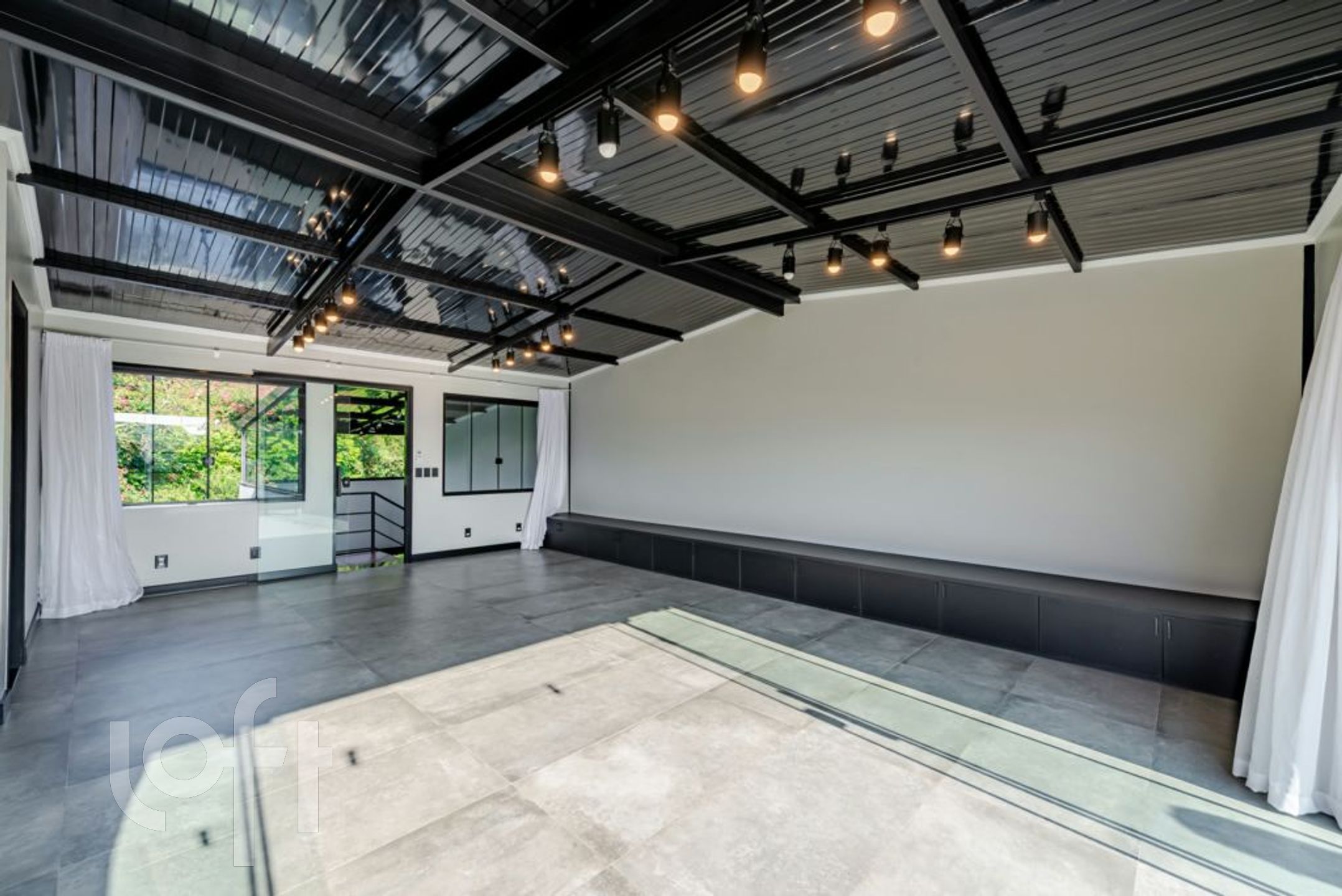 Imagem da propriedade 43