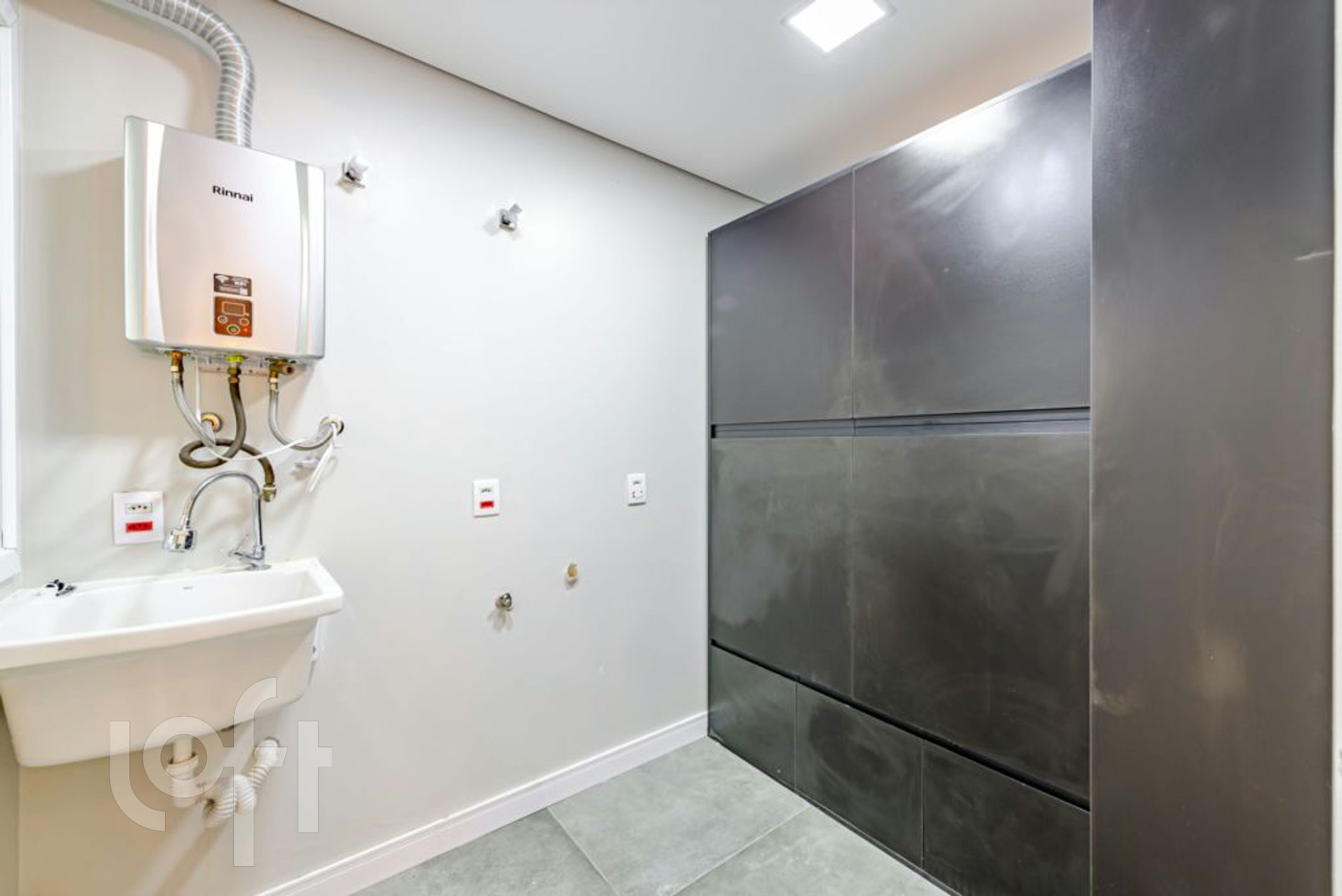 Imagem da propriedade 30