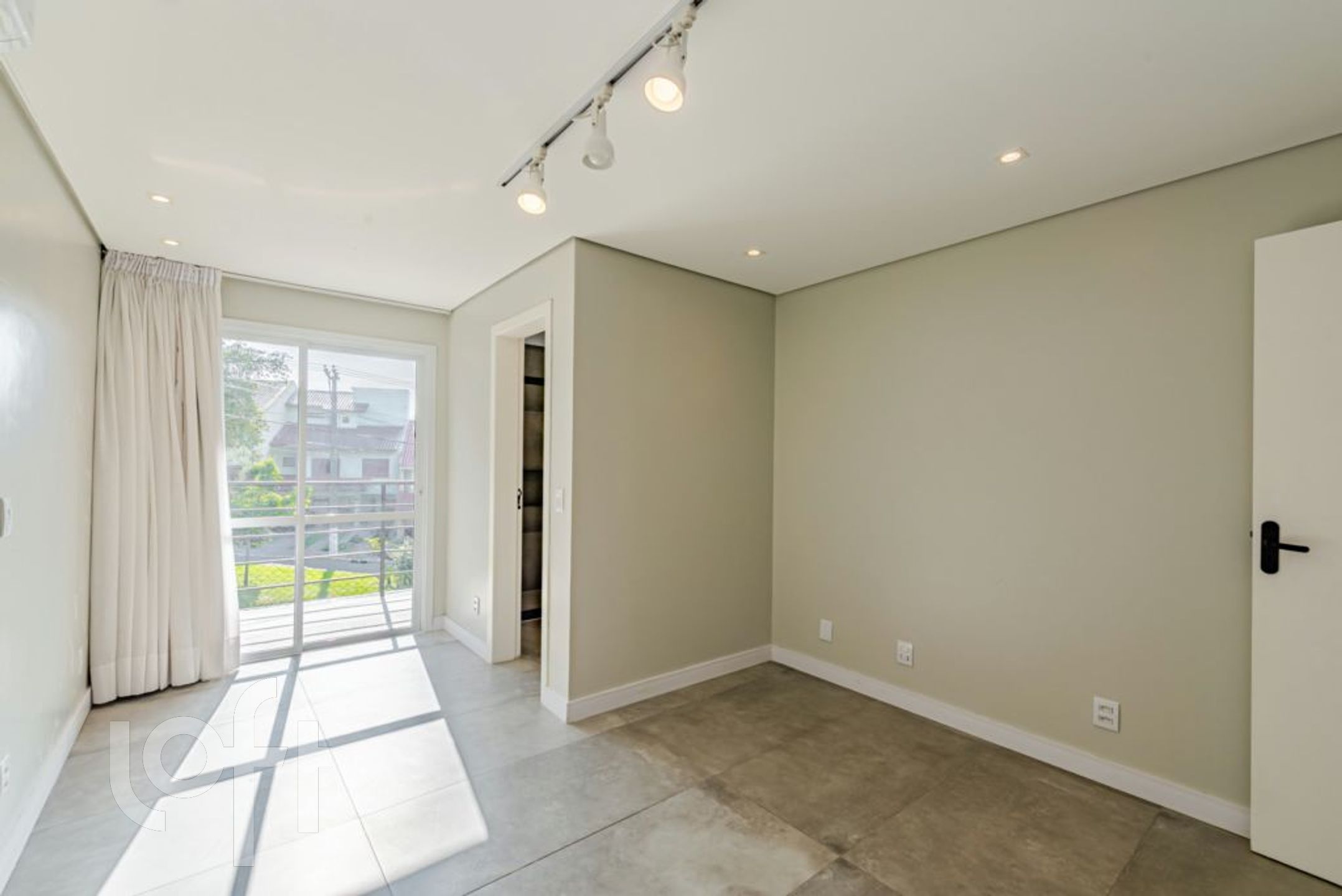 Imagem da propriedade 21