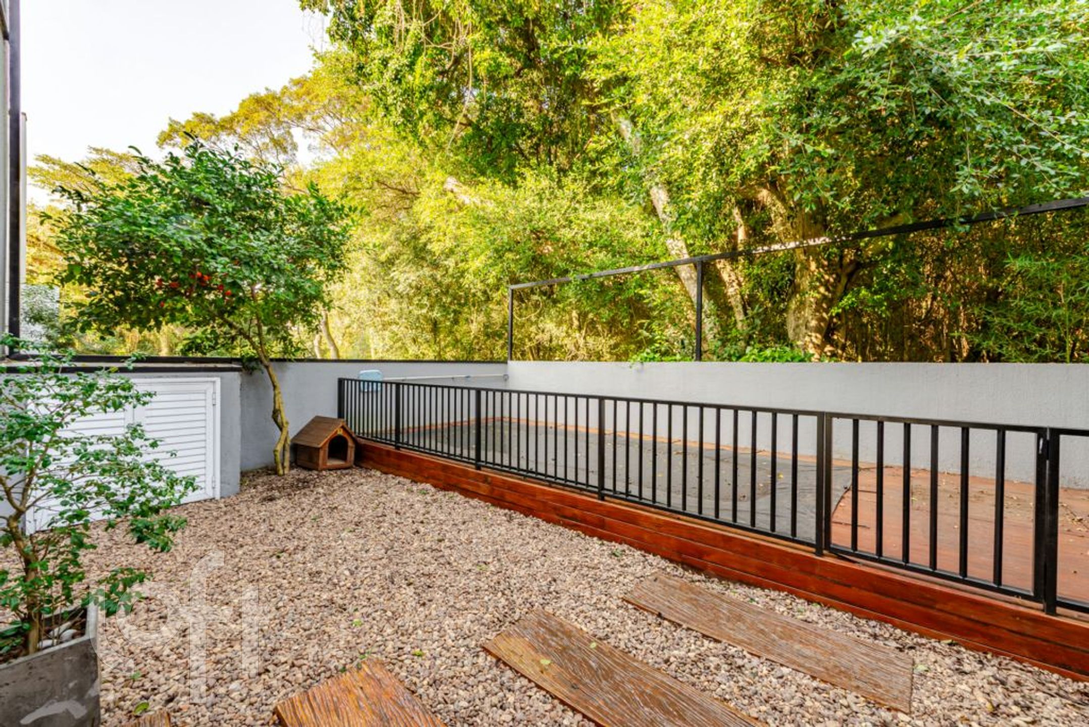 Imagem da propriedade 16