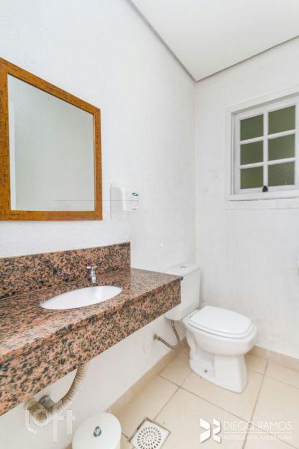 Imagem da propriedade 52