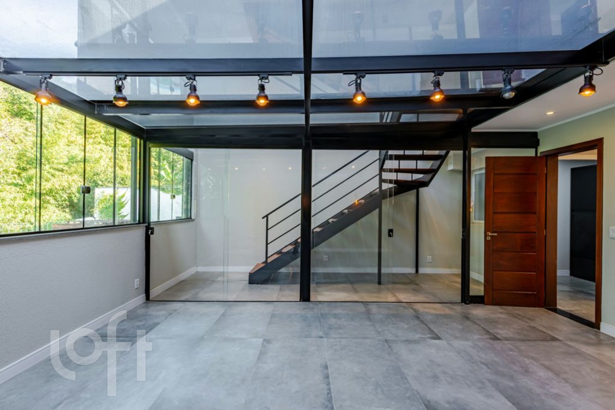 Imagem da propriedade 31