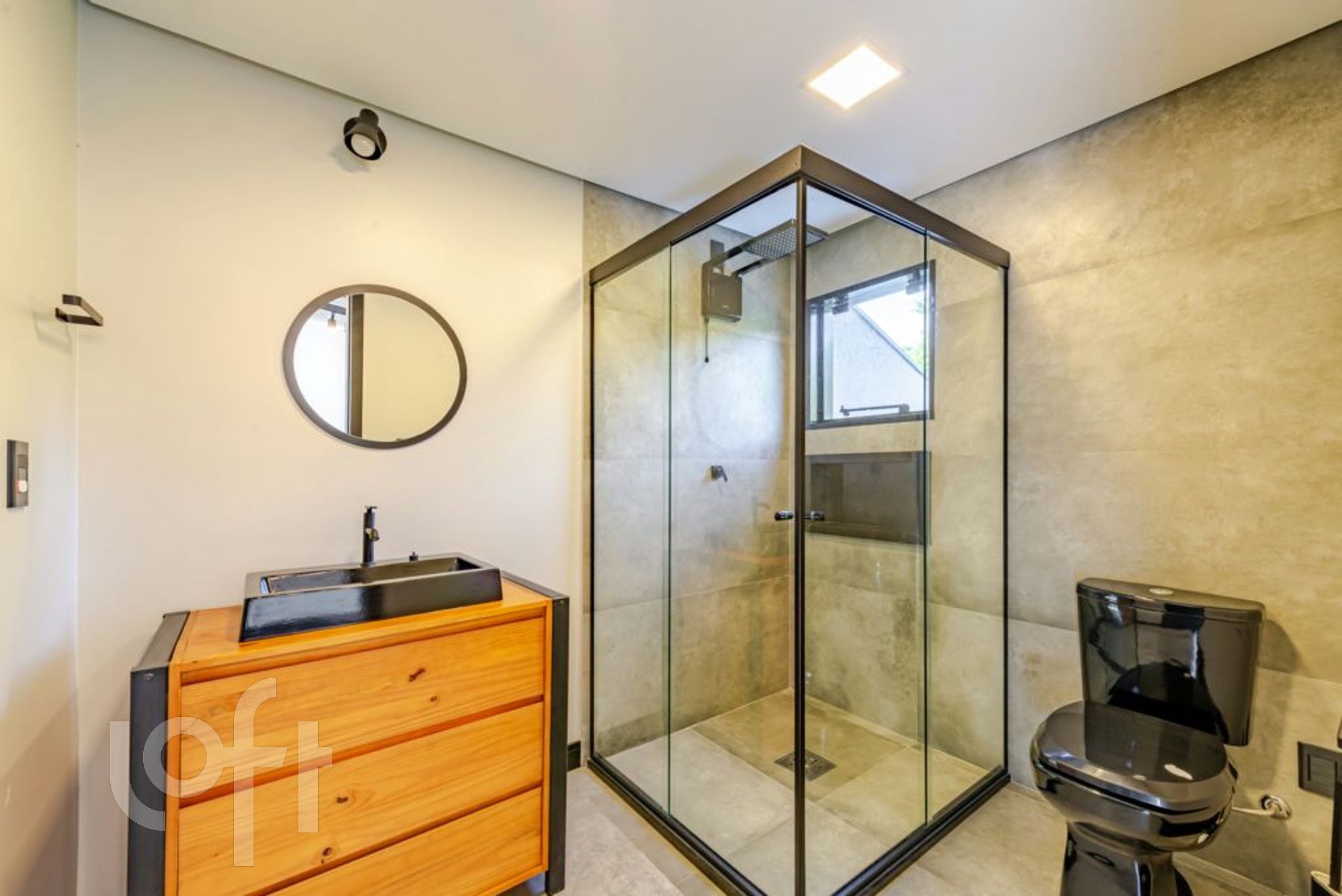 Imagem da propriedade 46