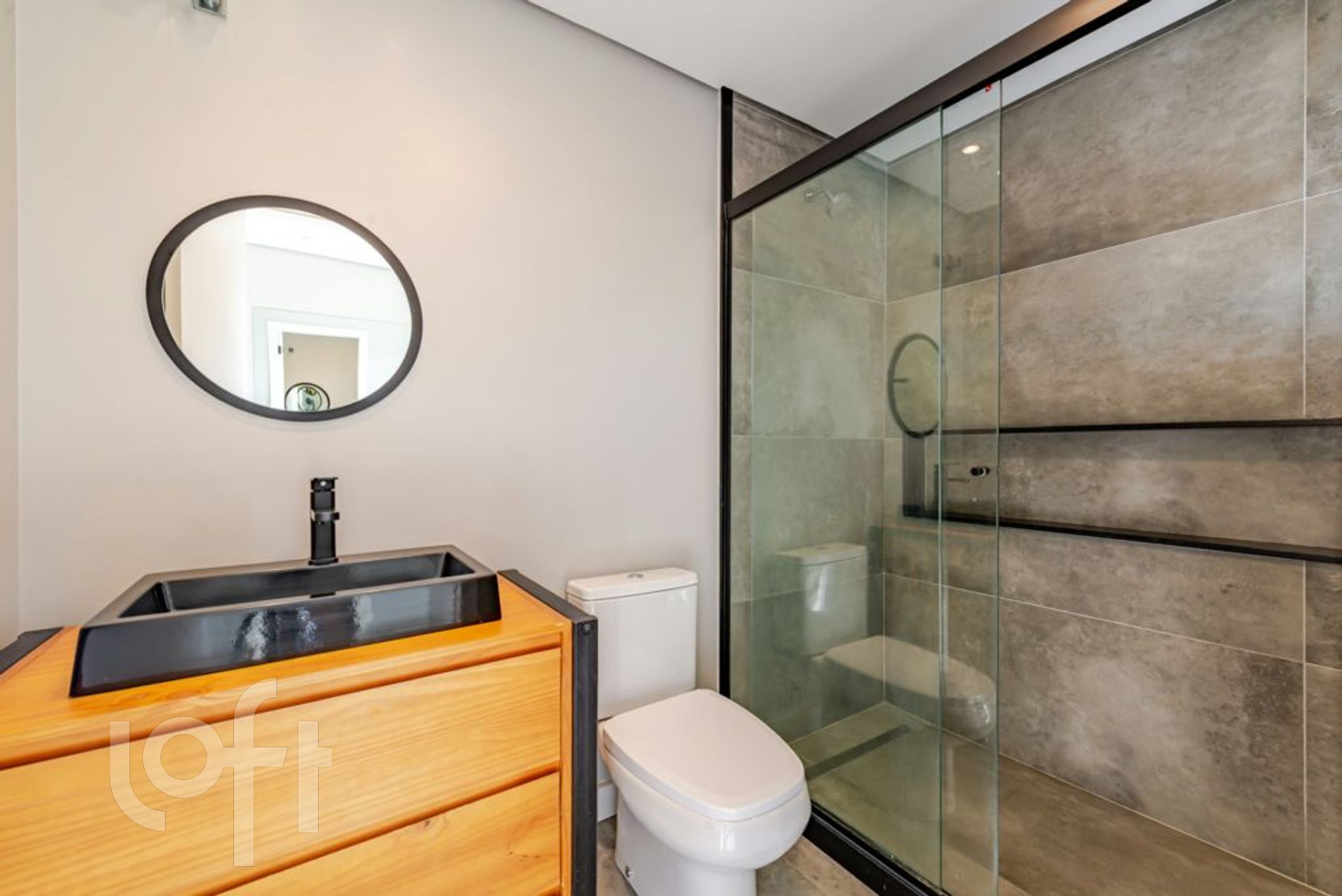 Imagem da propriedade 27