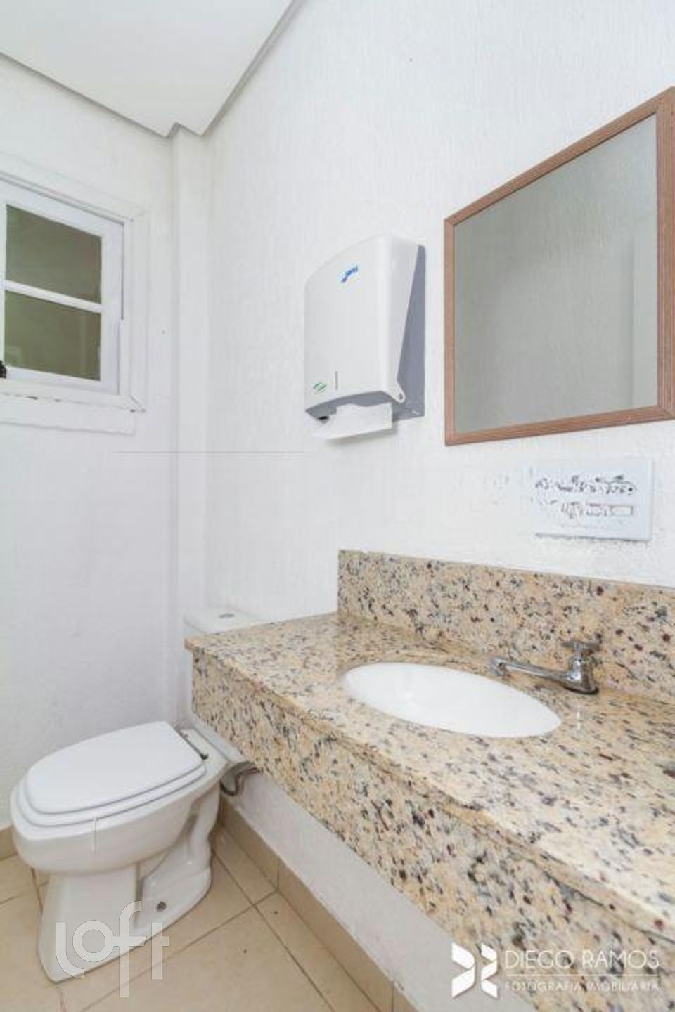 Imagem da propriedade 53