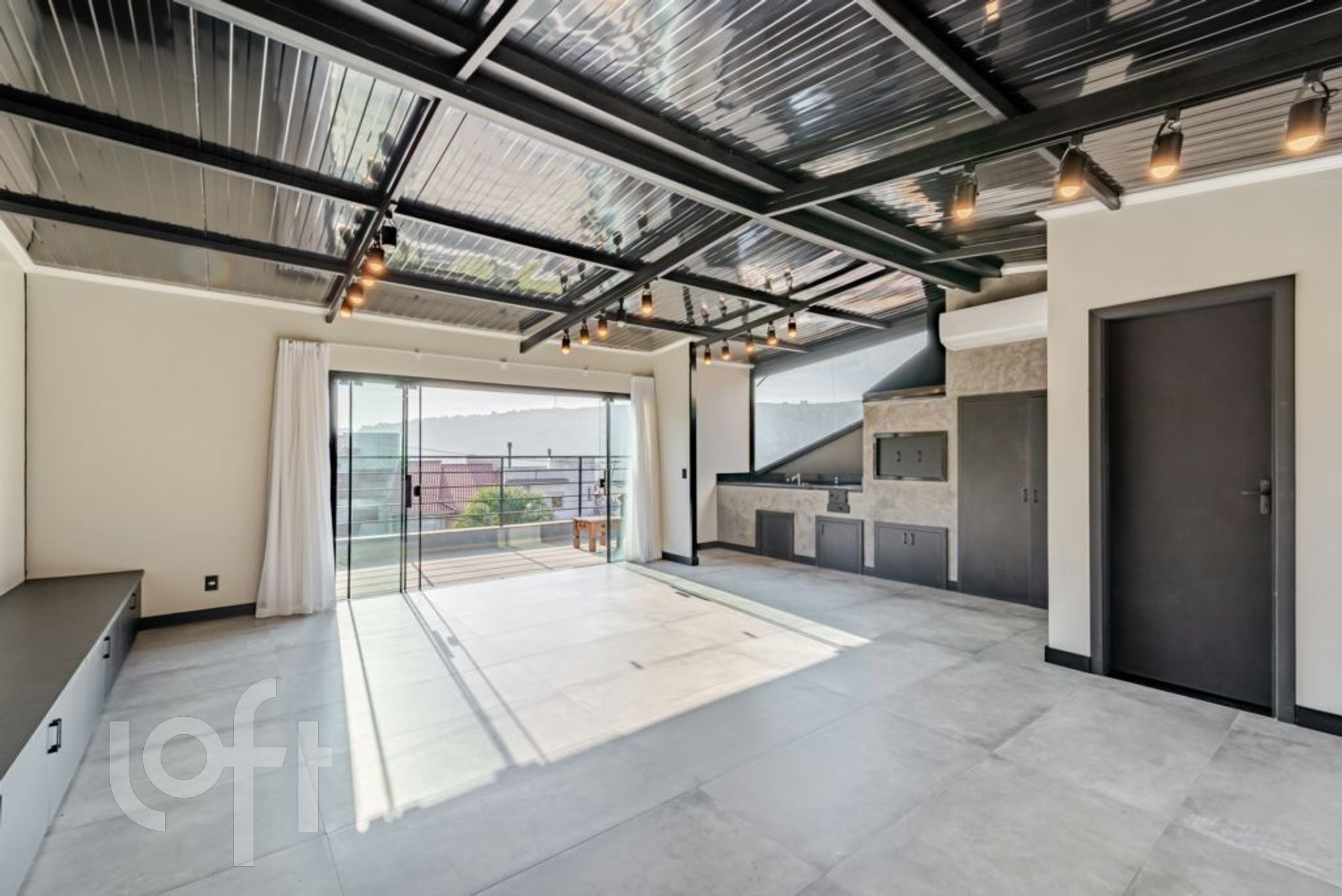 Imagem da propriedade 38