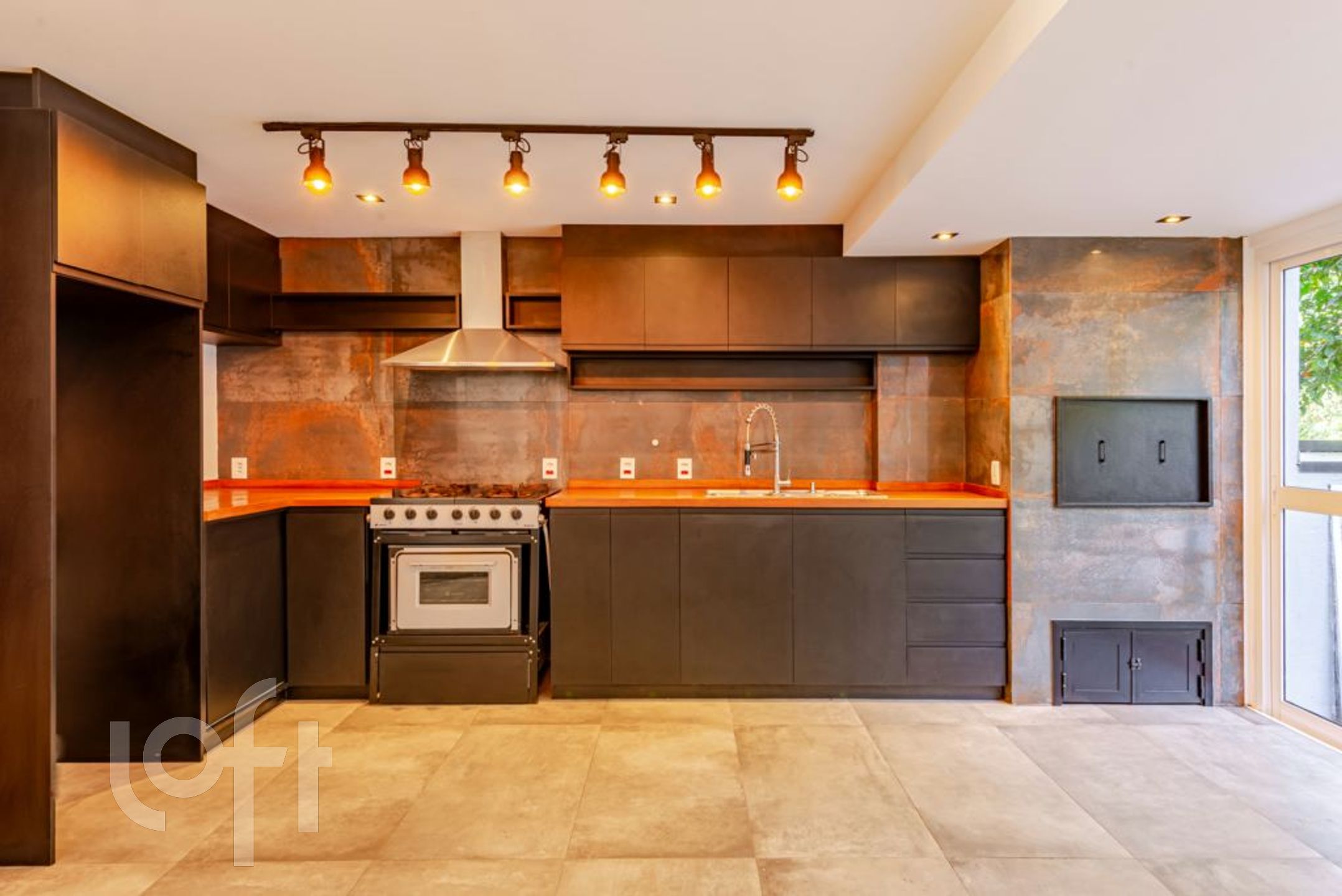 Imagem da propriedade 12