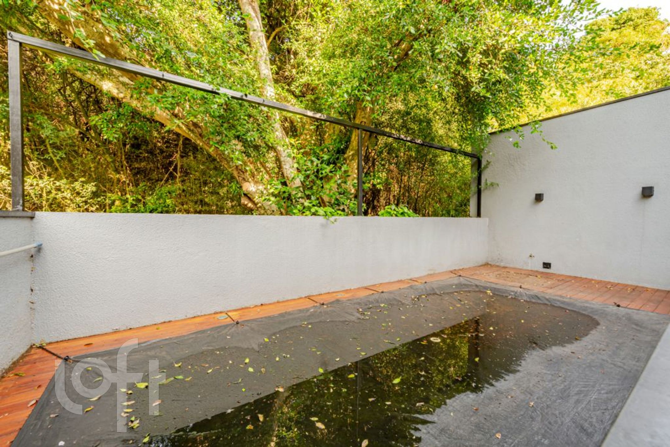 Imagem da propriedade 18