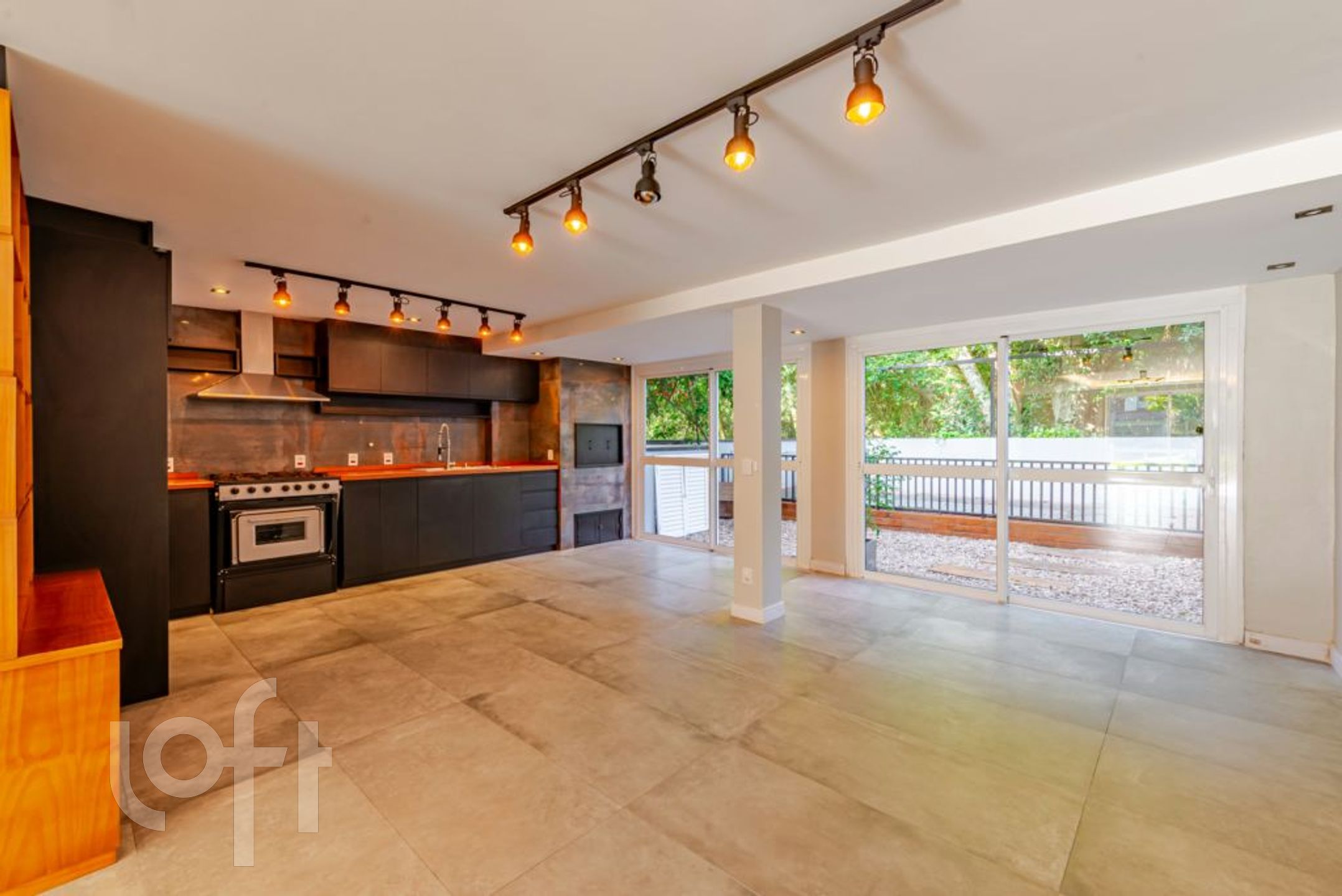 Imagem da propriedade 10