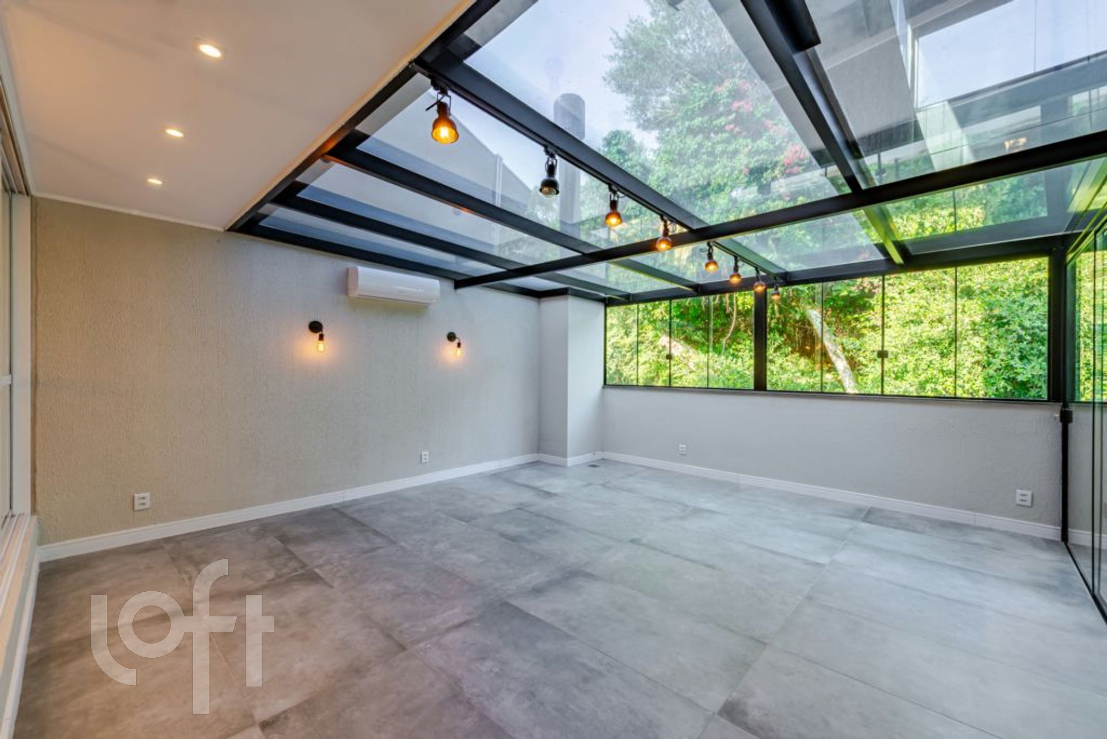 Imagem da propriedade 33