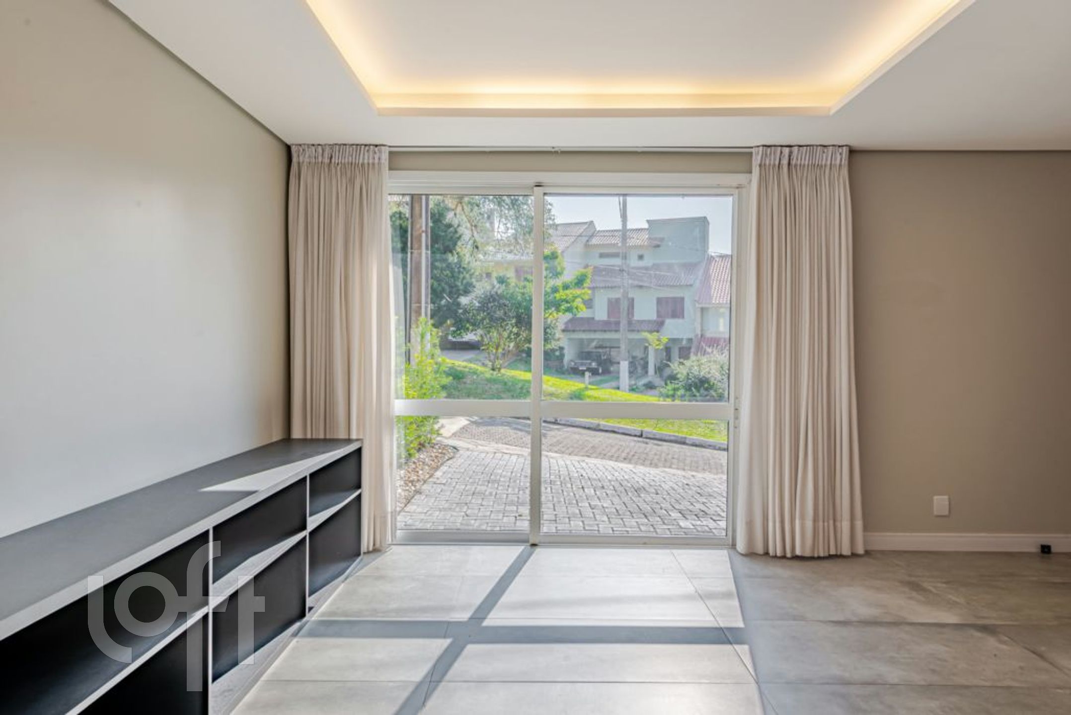 Imagem da propriedade 6