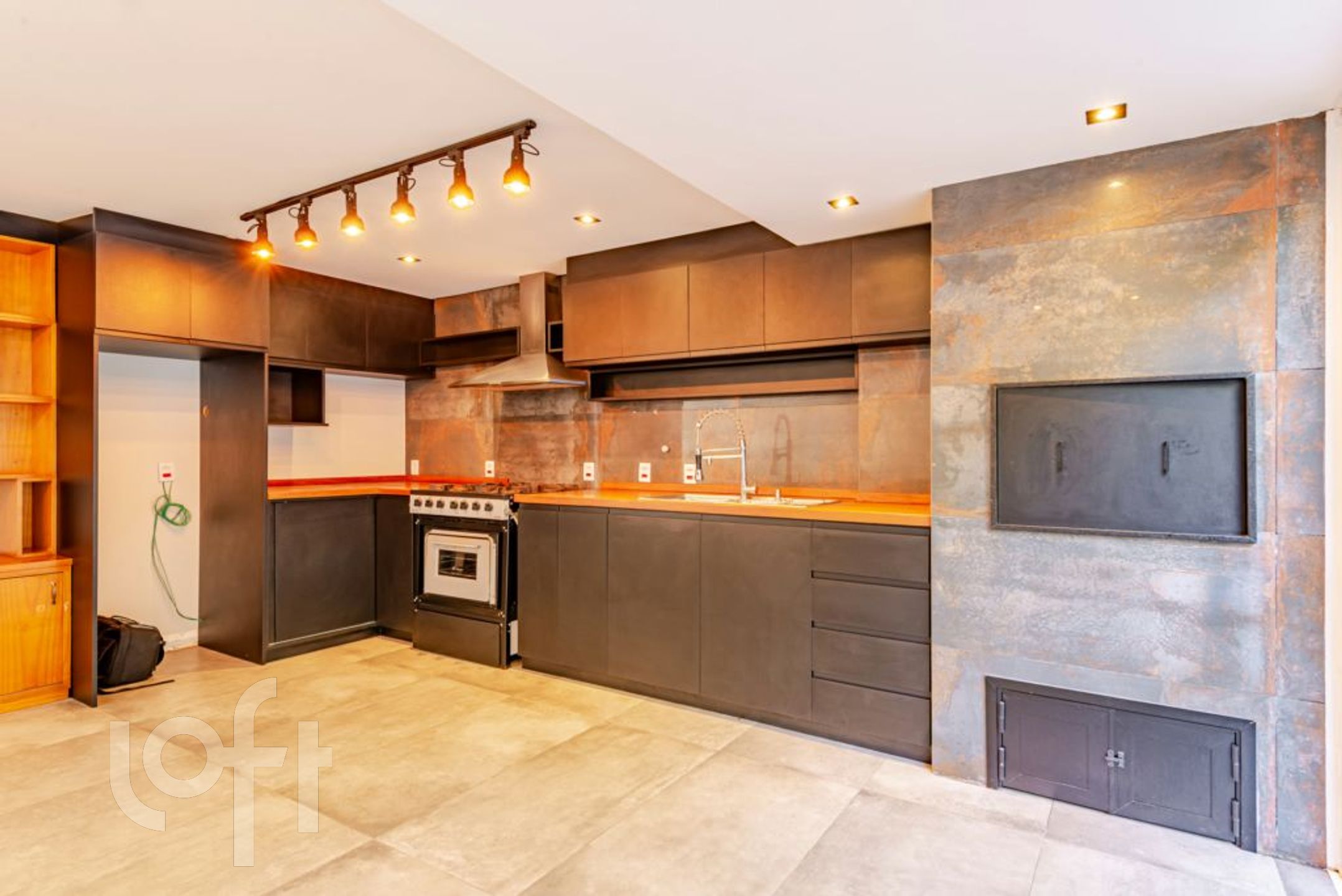 Imagem da propriedade 13