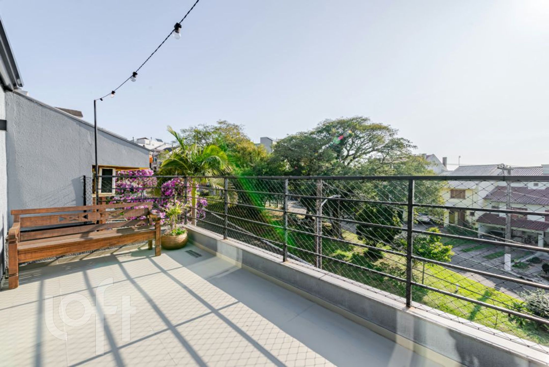 Imagem da propriedade 40