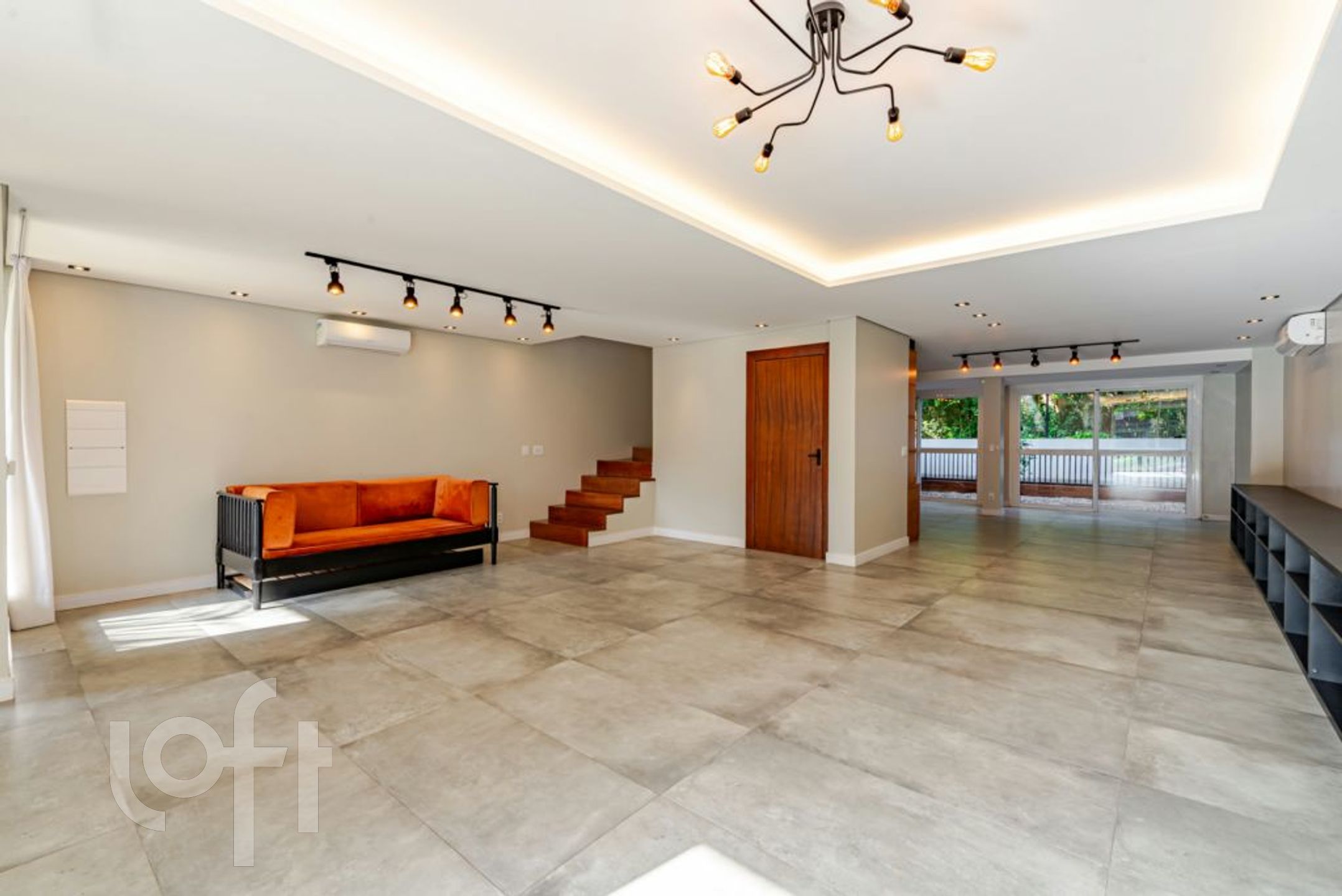 Imagem da propriedade 2