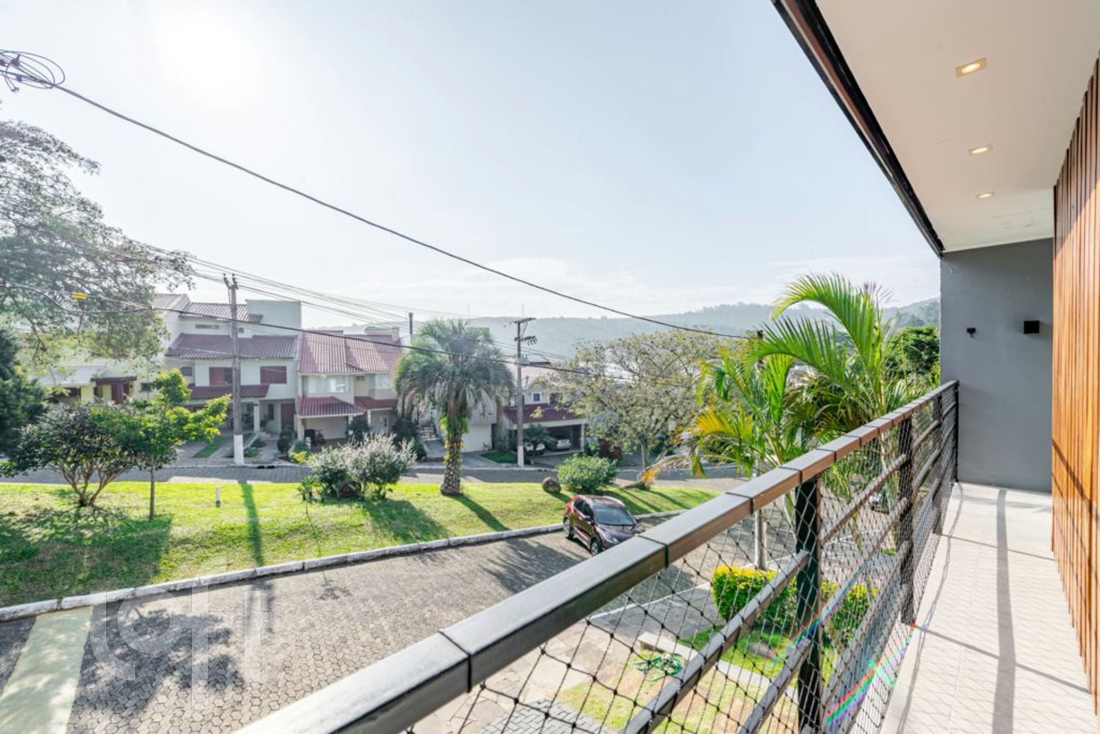 Imagem da propriedade 29