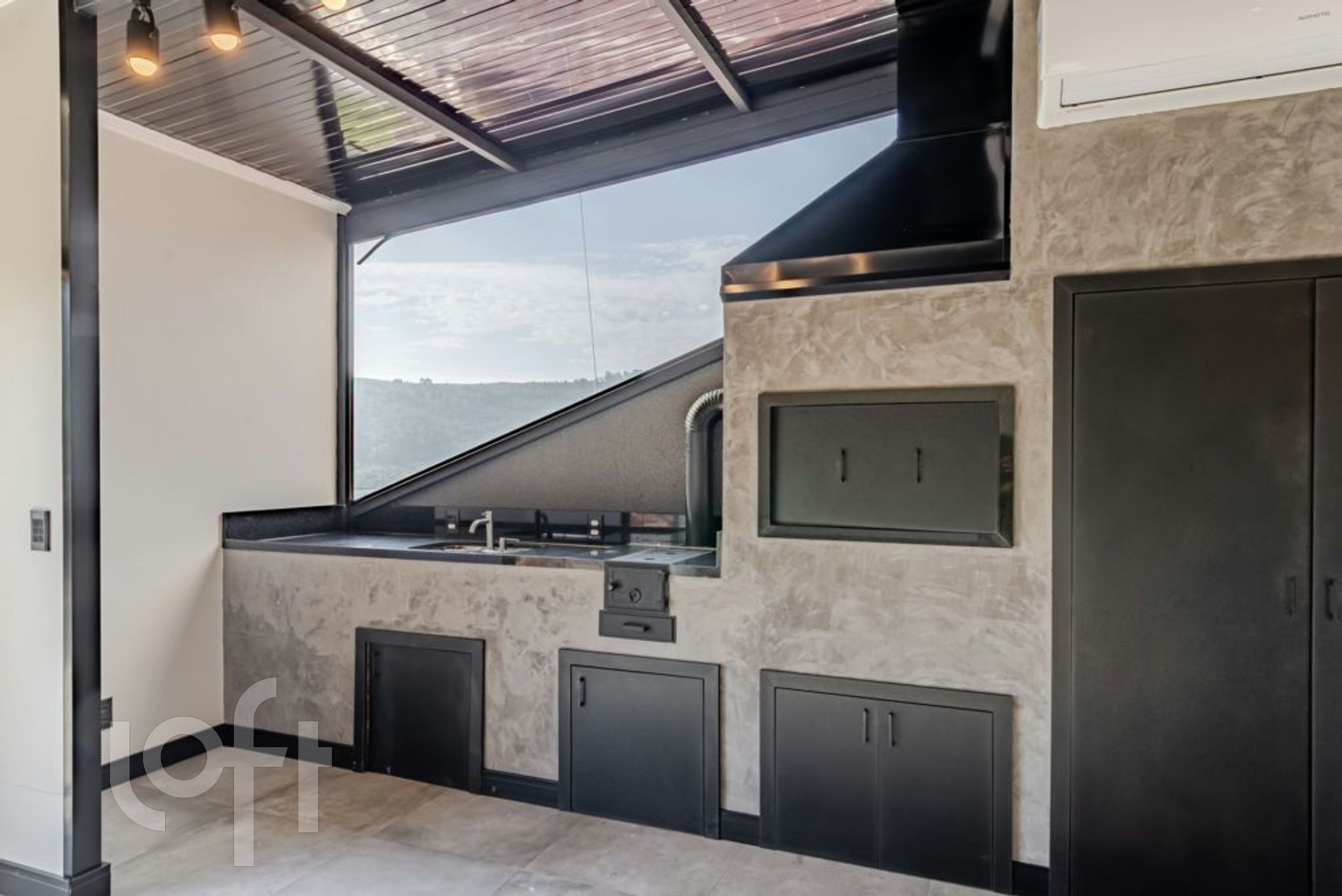 Imagem da propriedade 45