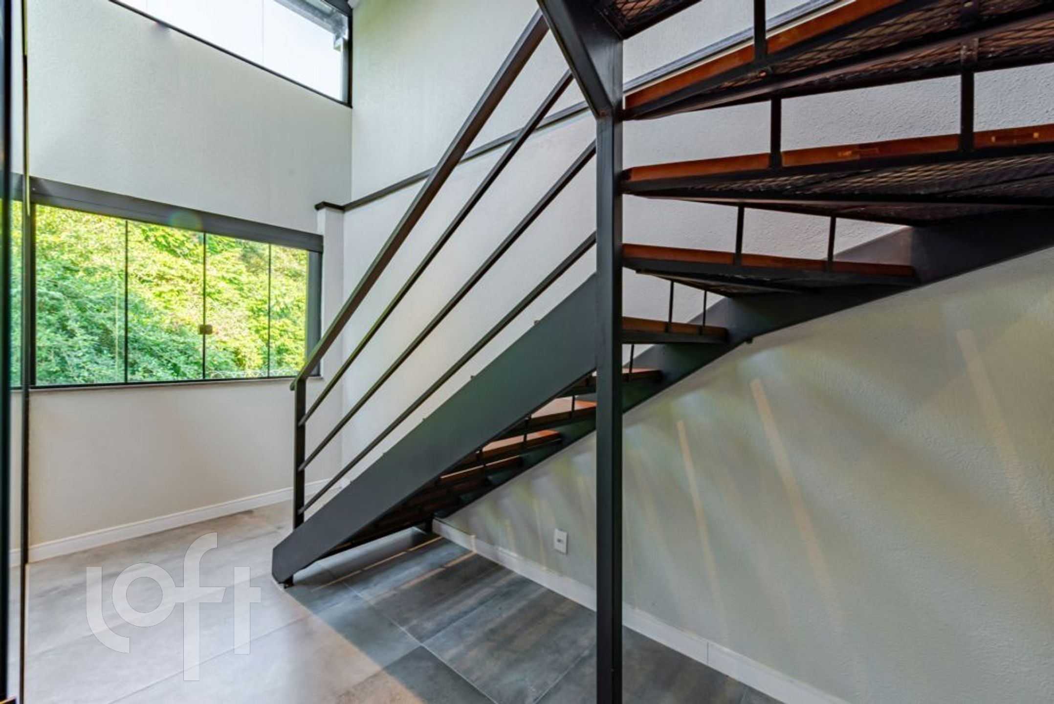 Imagem da propriedade 35