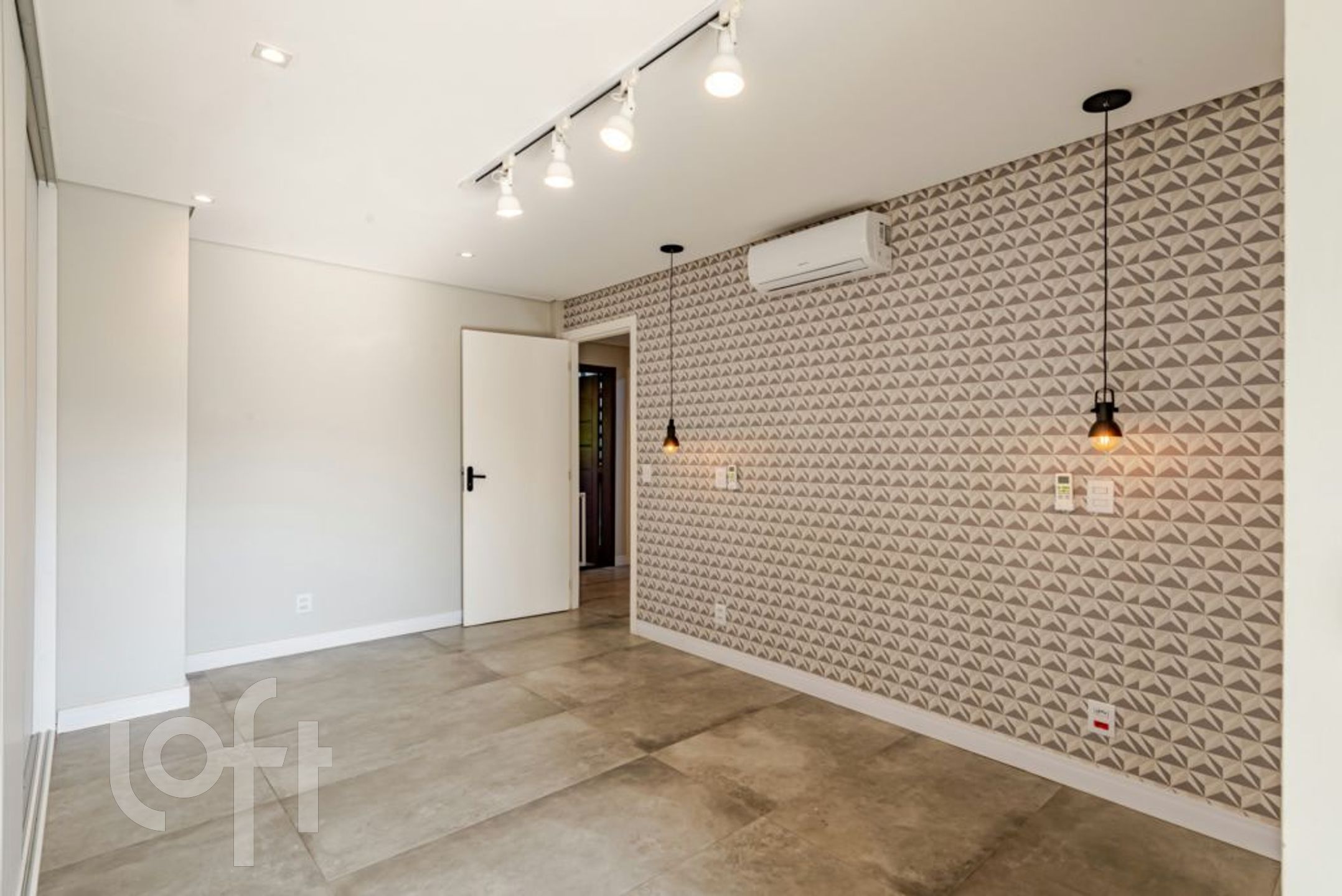 Imagem da propriedade 24