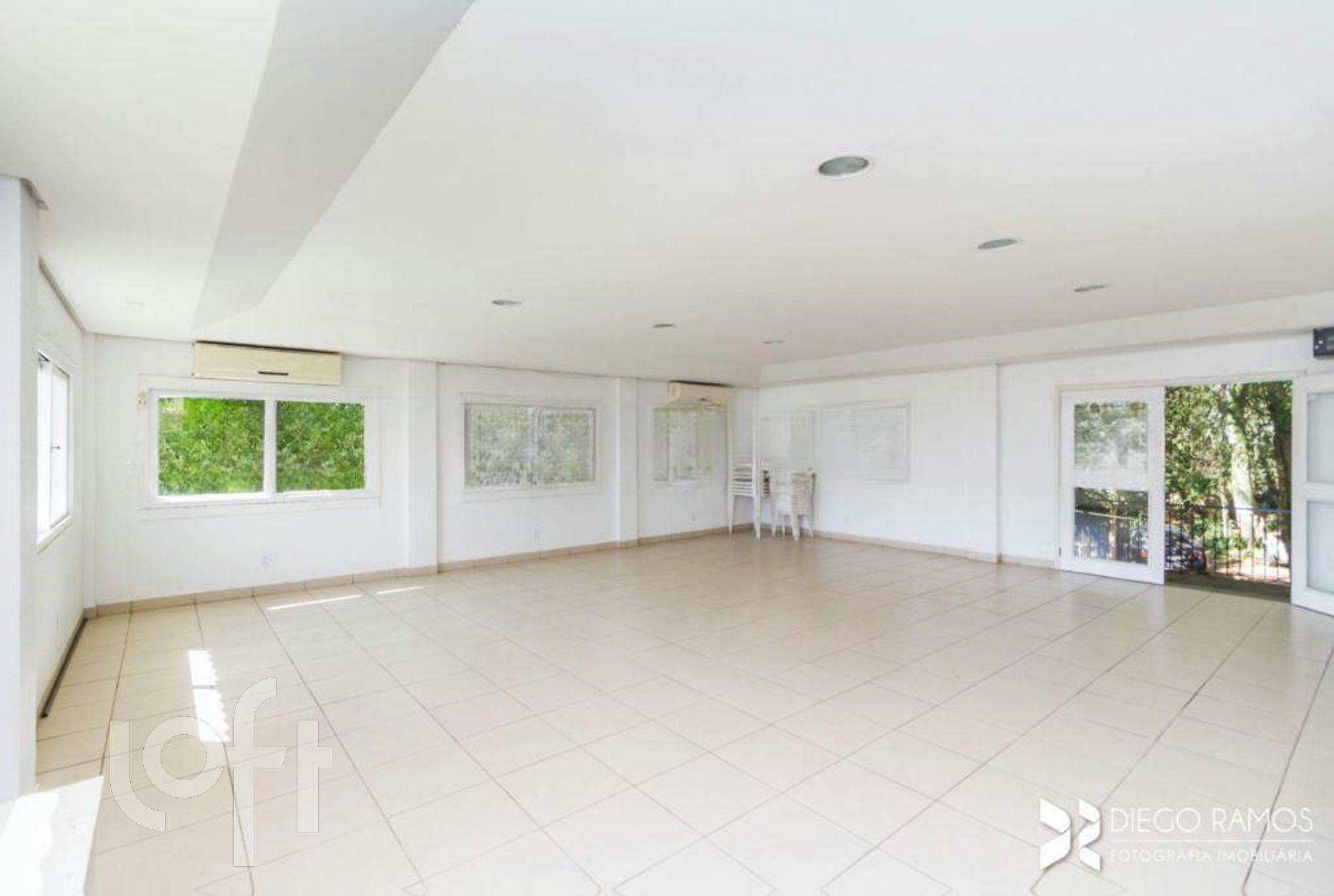 Imagem da propriedade 49