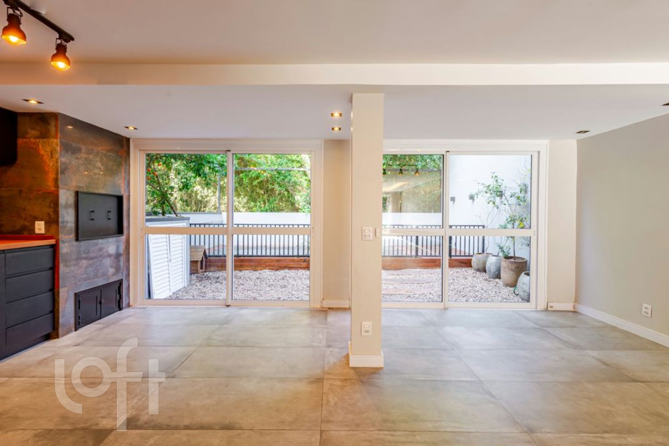 Imagem da propriedade 9