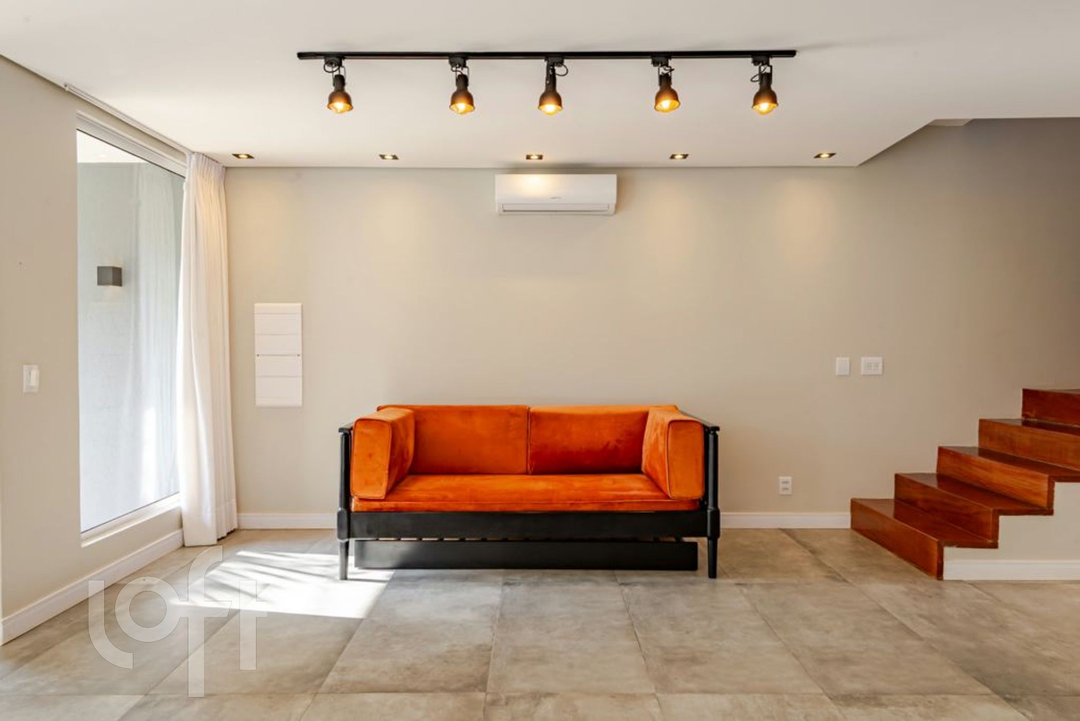 Imagem da propriedade 8