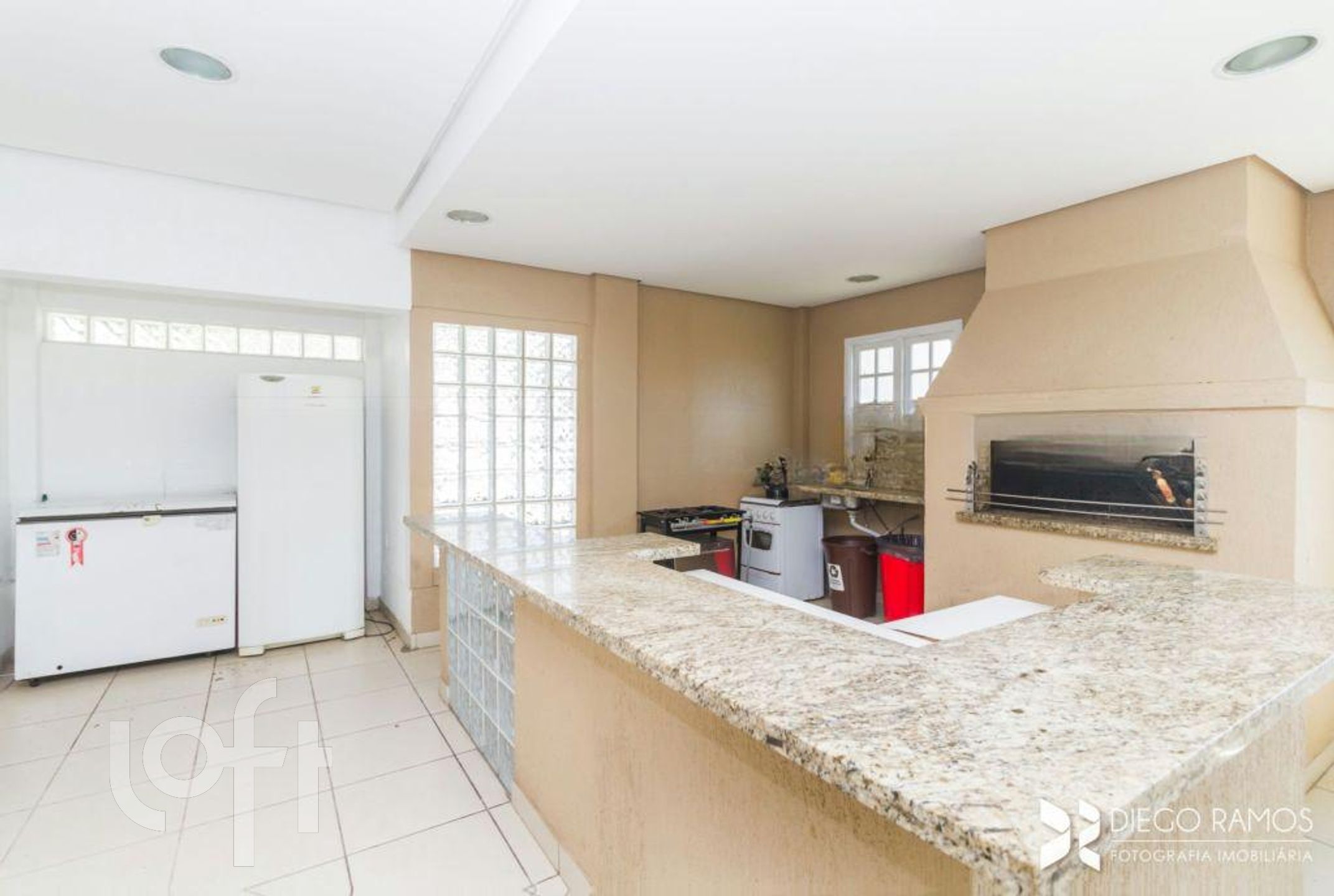 Imagem da propriedade 50