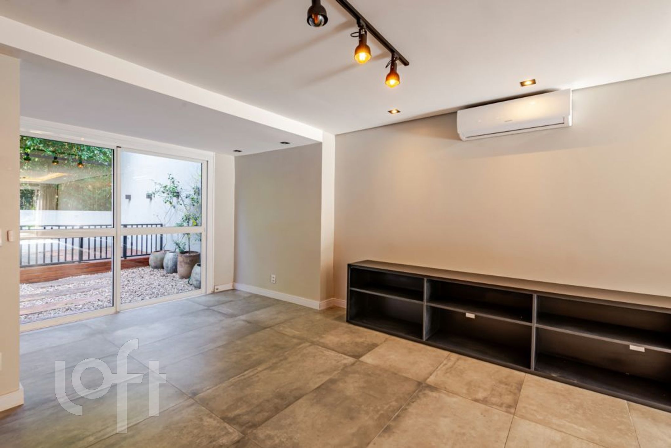 Imagem da propriedade 15