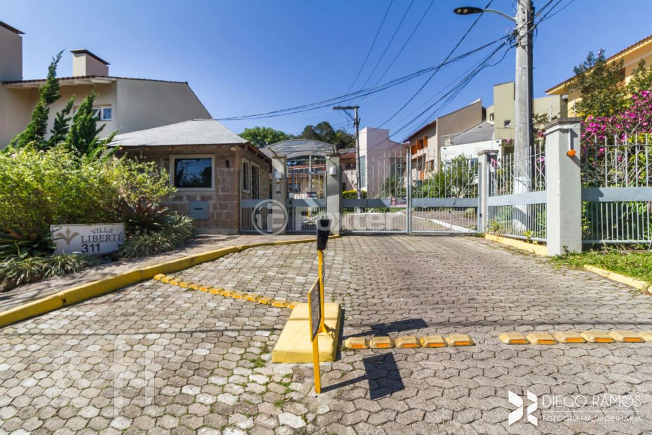 Imagem da propriedade 47
